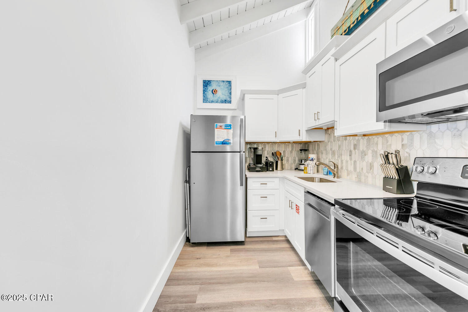 Image 10 For 17462 Front Beach Road 11c1