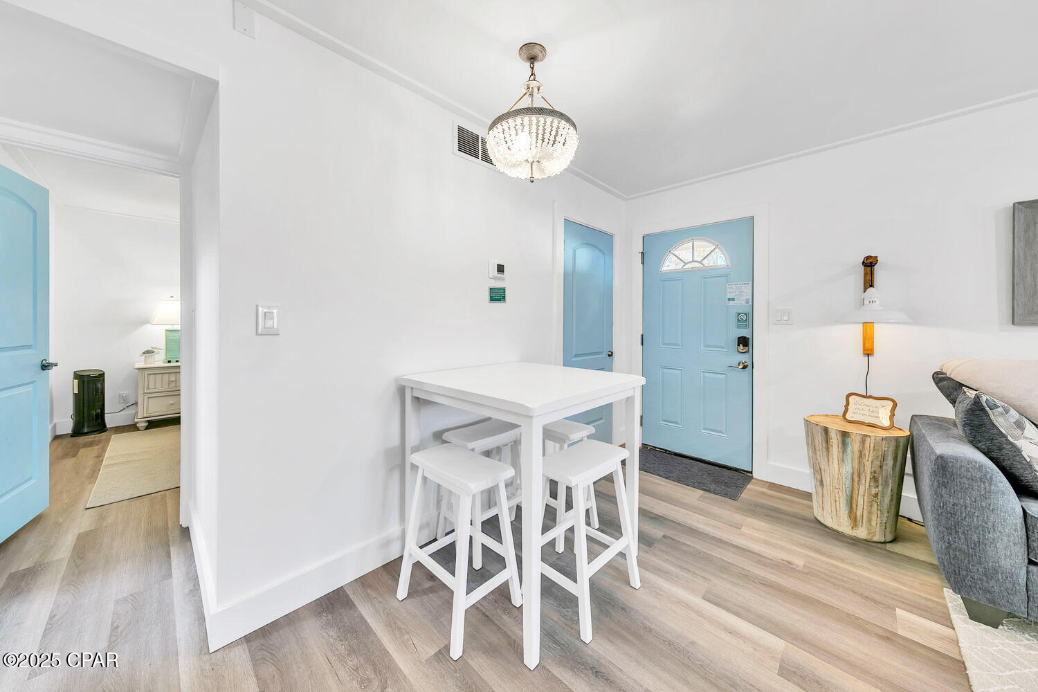 Image 11 For 17462 Front Beach Road 11c1