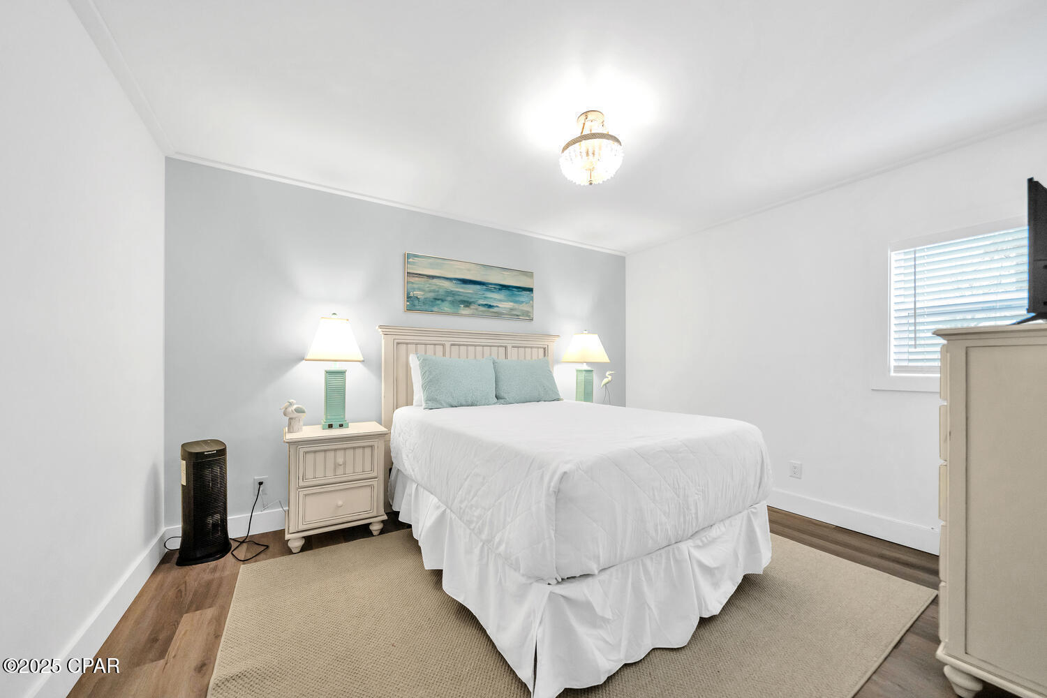 Image 12 For 17462 Front Beach Road 11c1