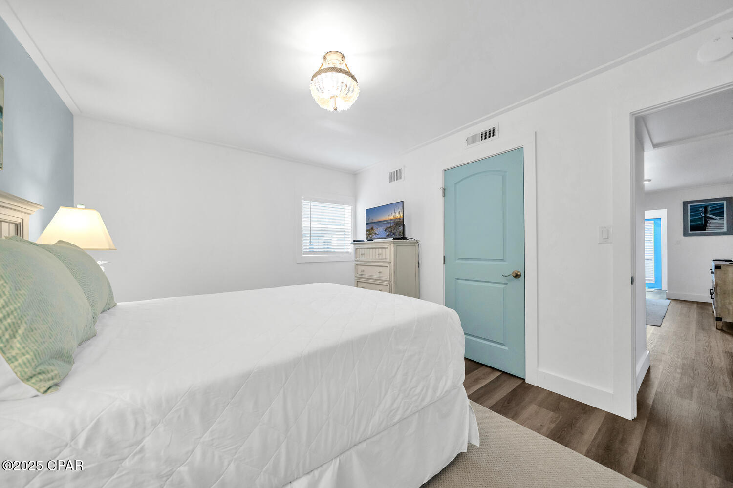 Image 13 For 17462 Front Beach Road 11c1