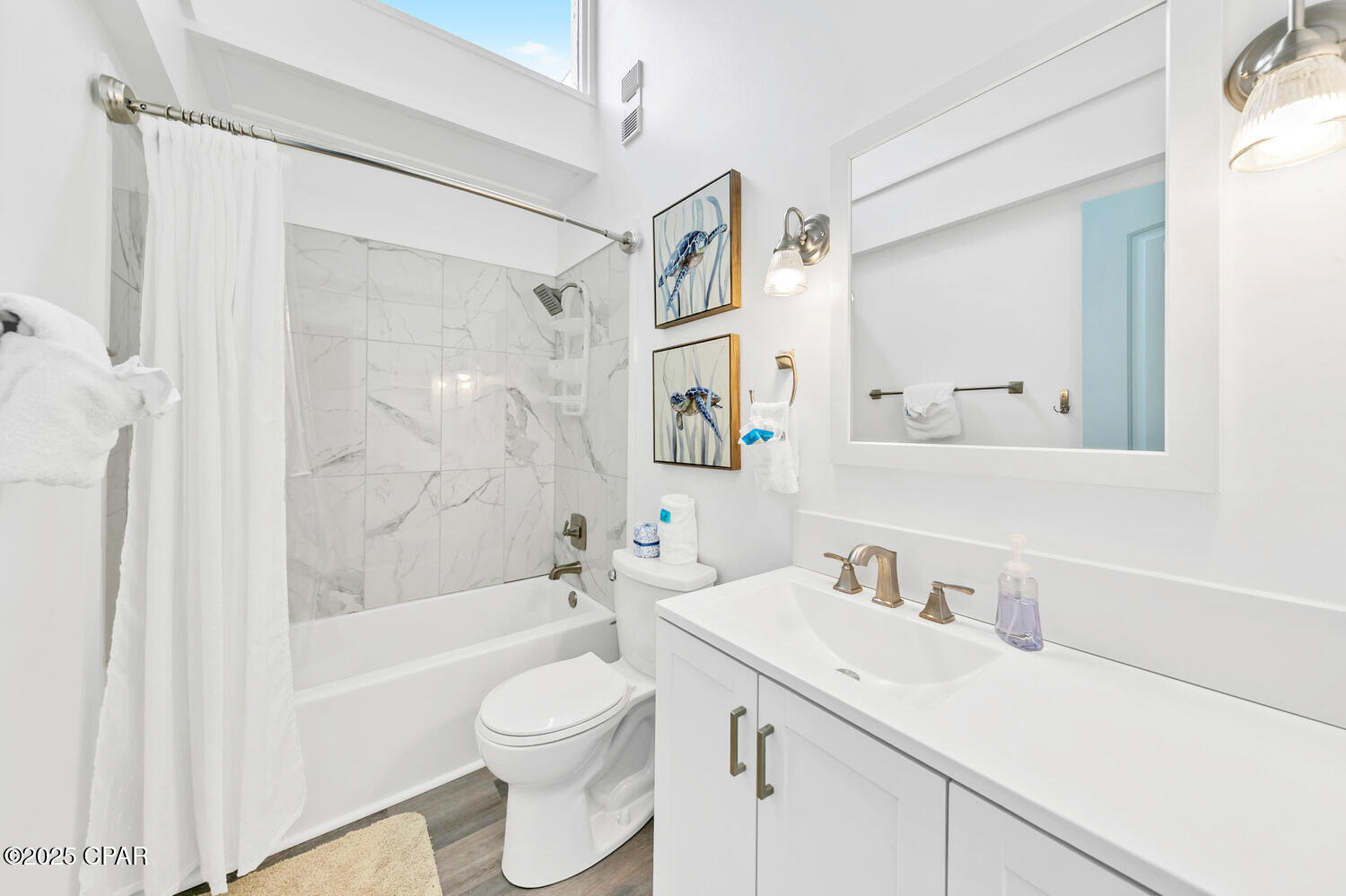 Image 14 For 17462 Front Beach Road 11c1