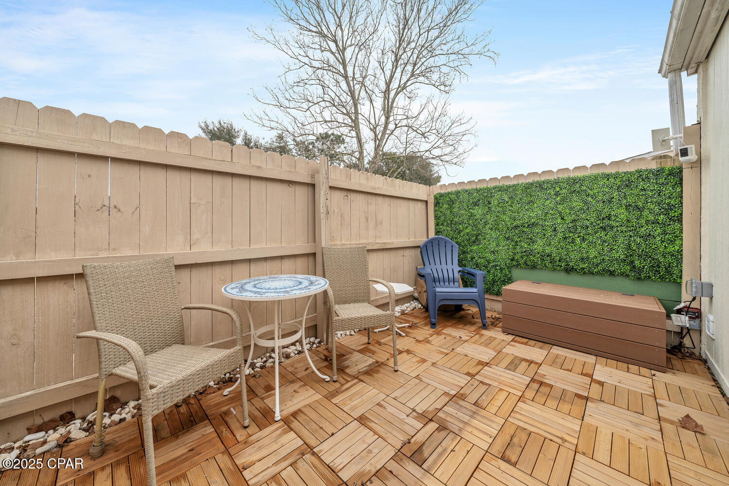 Image 16 For 17462 Front Beach Road 11c1