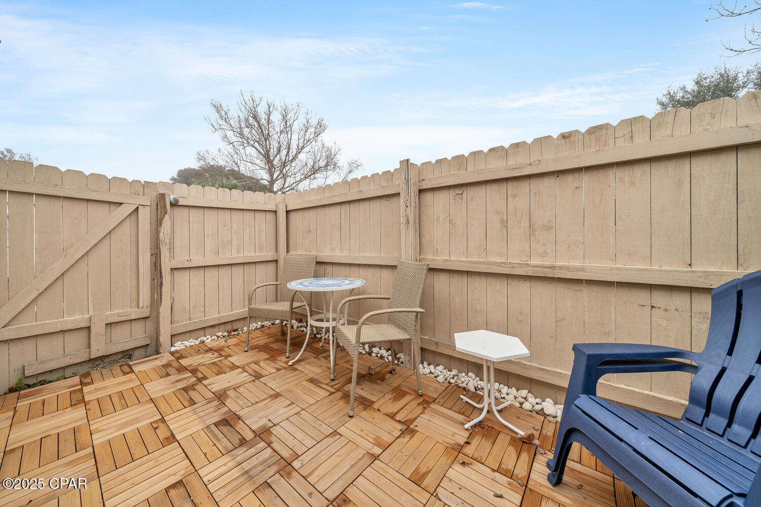 Image 17 For 17462 Front Beach Road 11c1