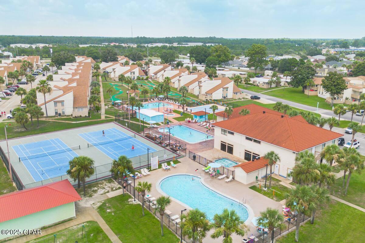 Image 18 For 17462 Front Beach Road 11c1