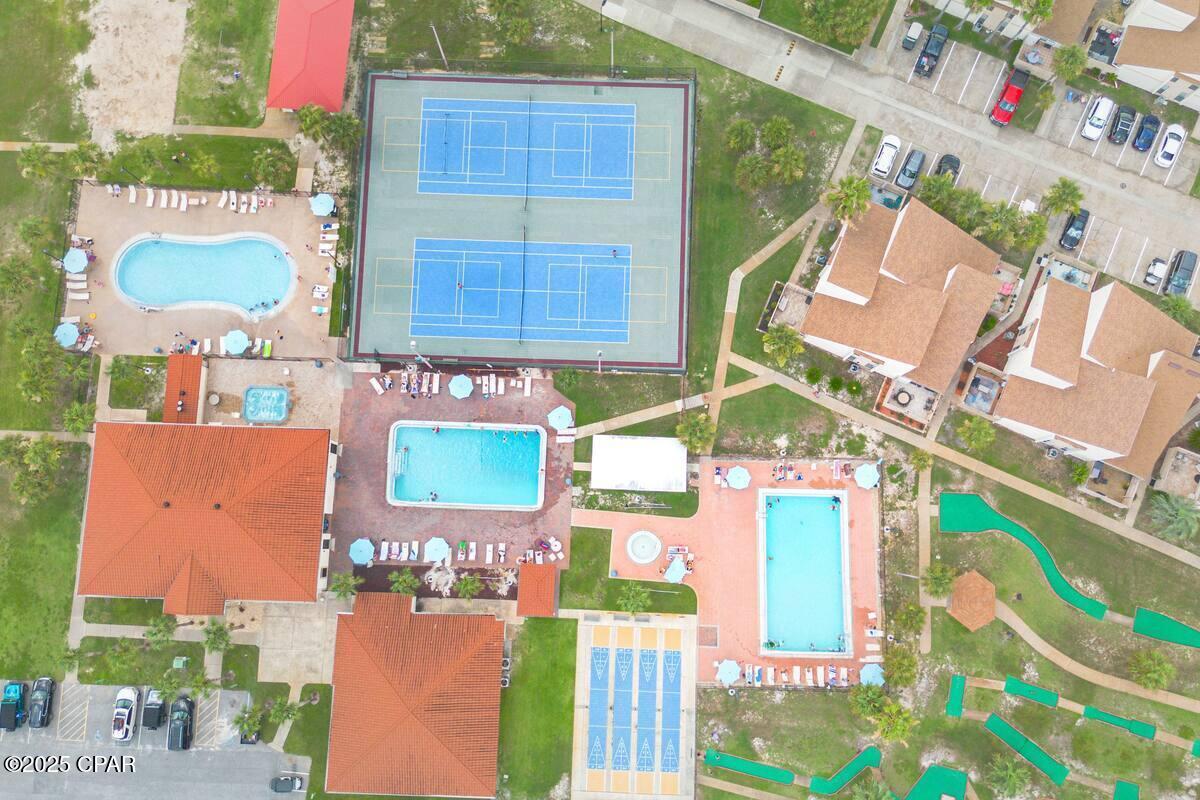 Image 19 For 17462 Front Beach Road 11c1