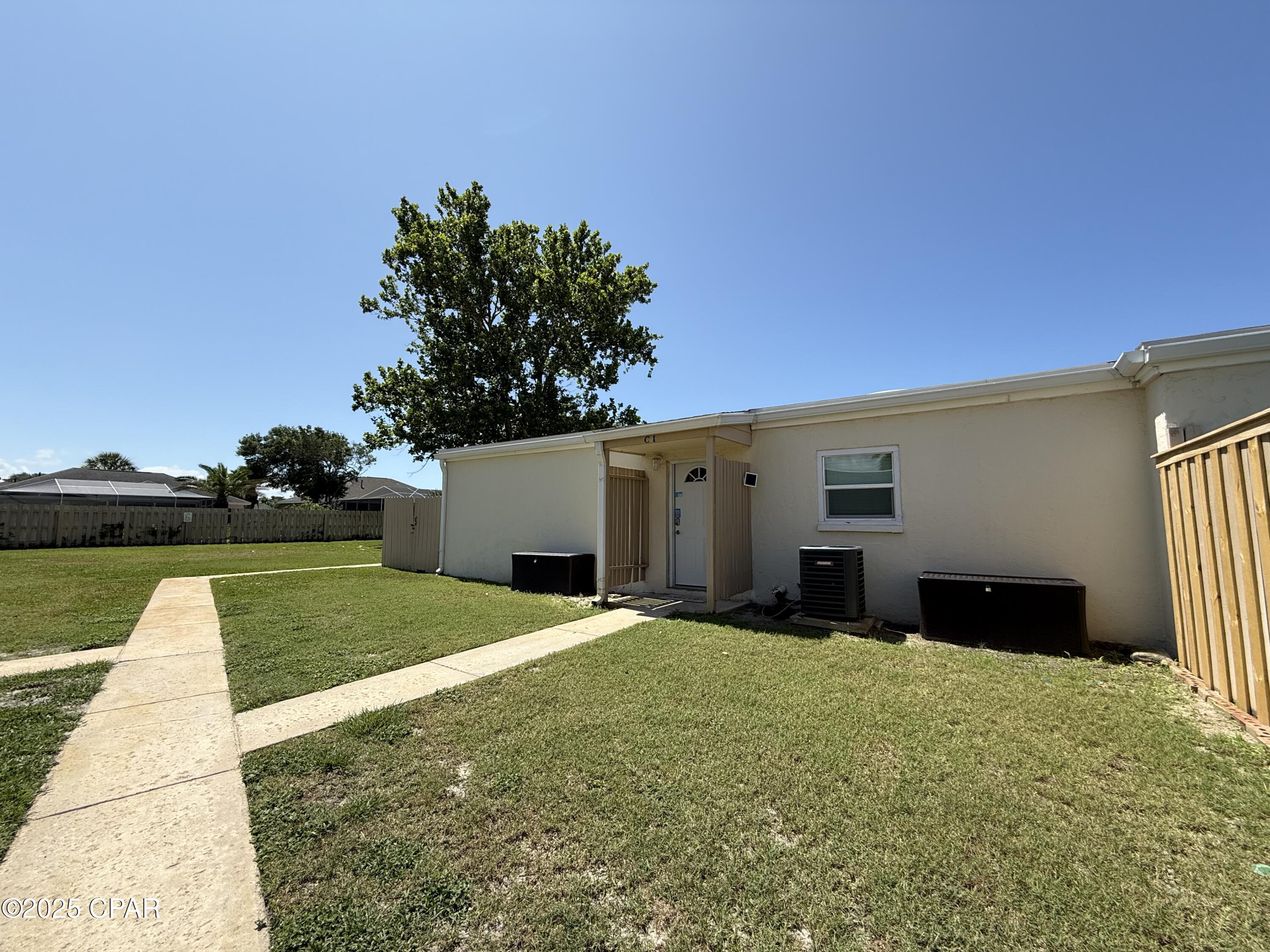 Image 2 For 17462 Front Beach Road 11c1