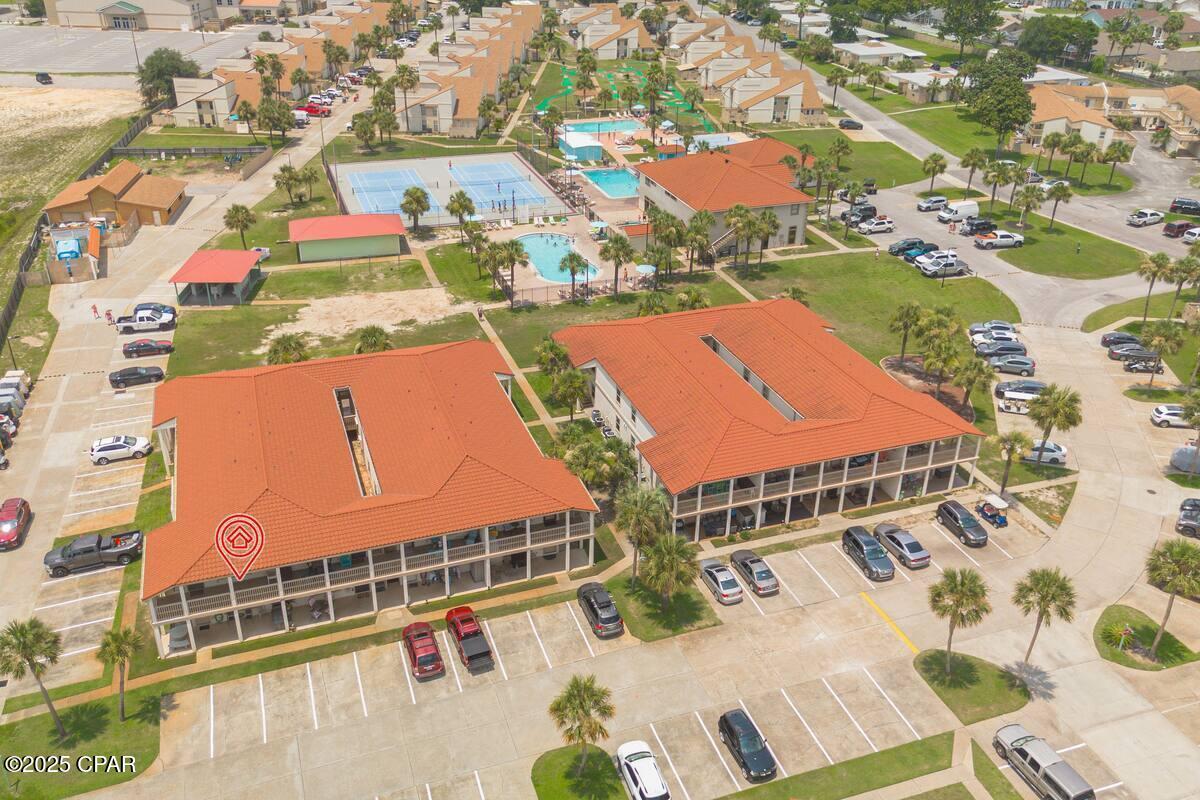 Image 20 For 17462 Front Beach Road 11c1