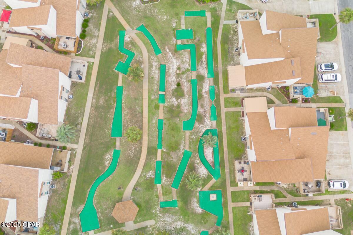 Image 22 For 17462 Front Beach Road 11c1