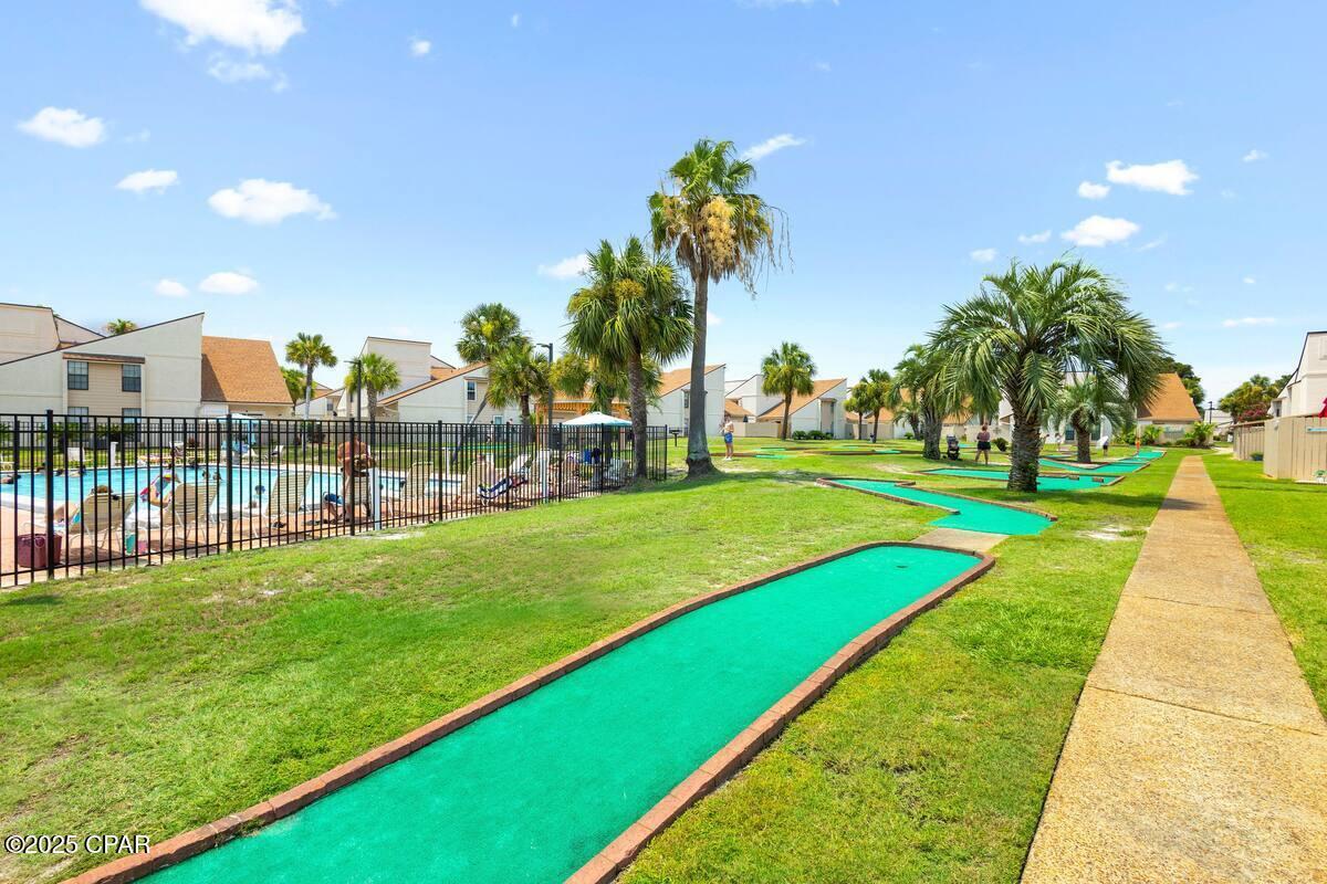 Image 23 For 17462 Front Beach Road 11c1