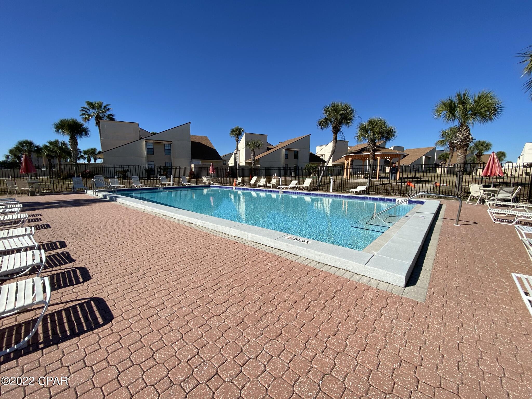 Image 24 For 17462 Front Beach Road 11c1