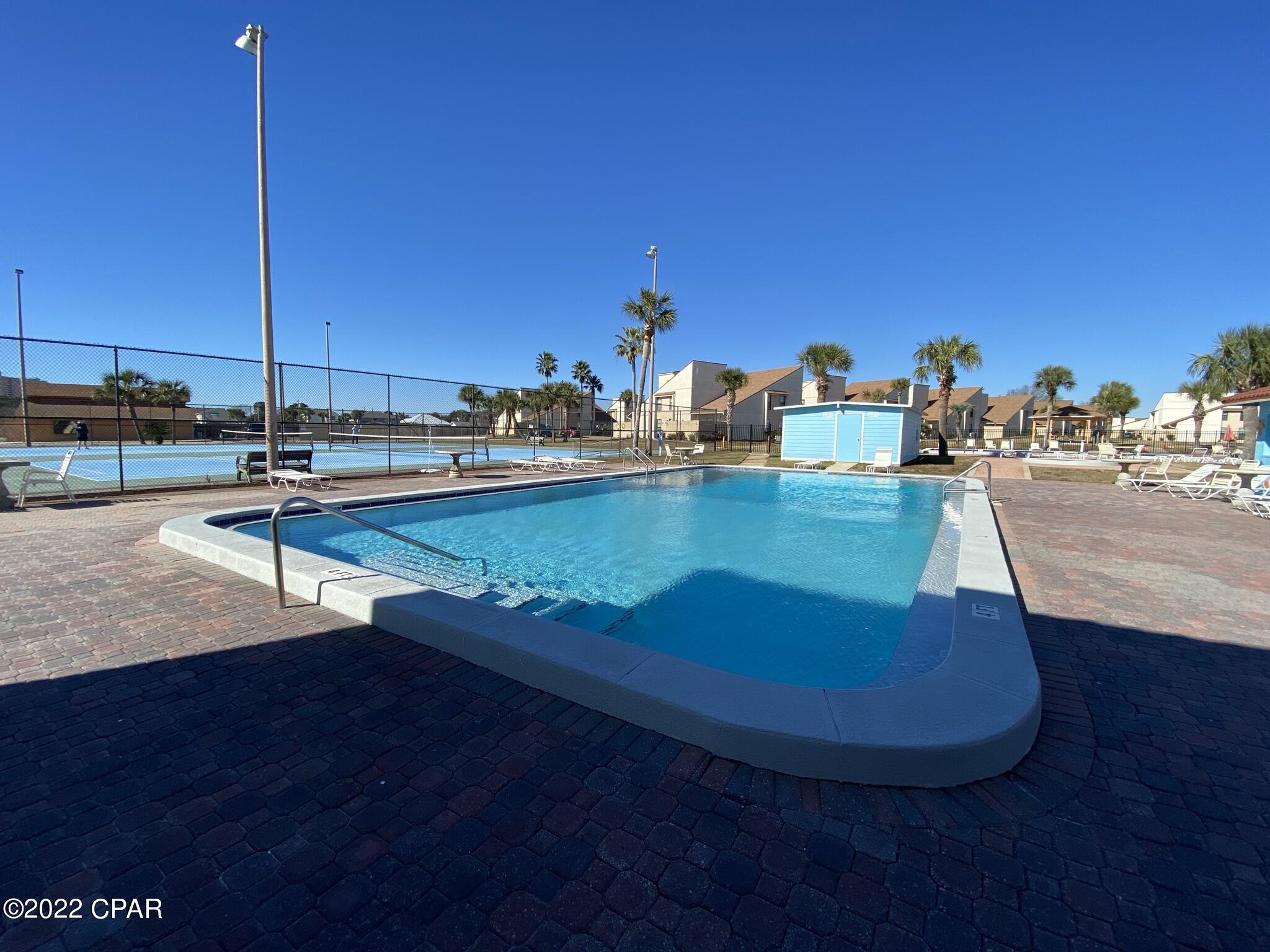 Image 25 For 17462 Front Beach Road 11c1