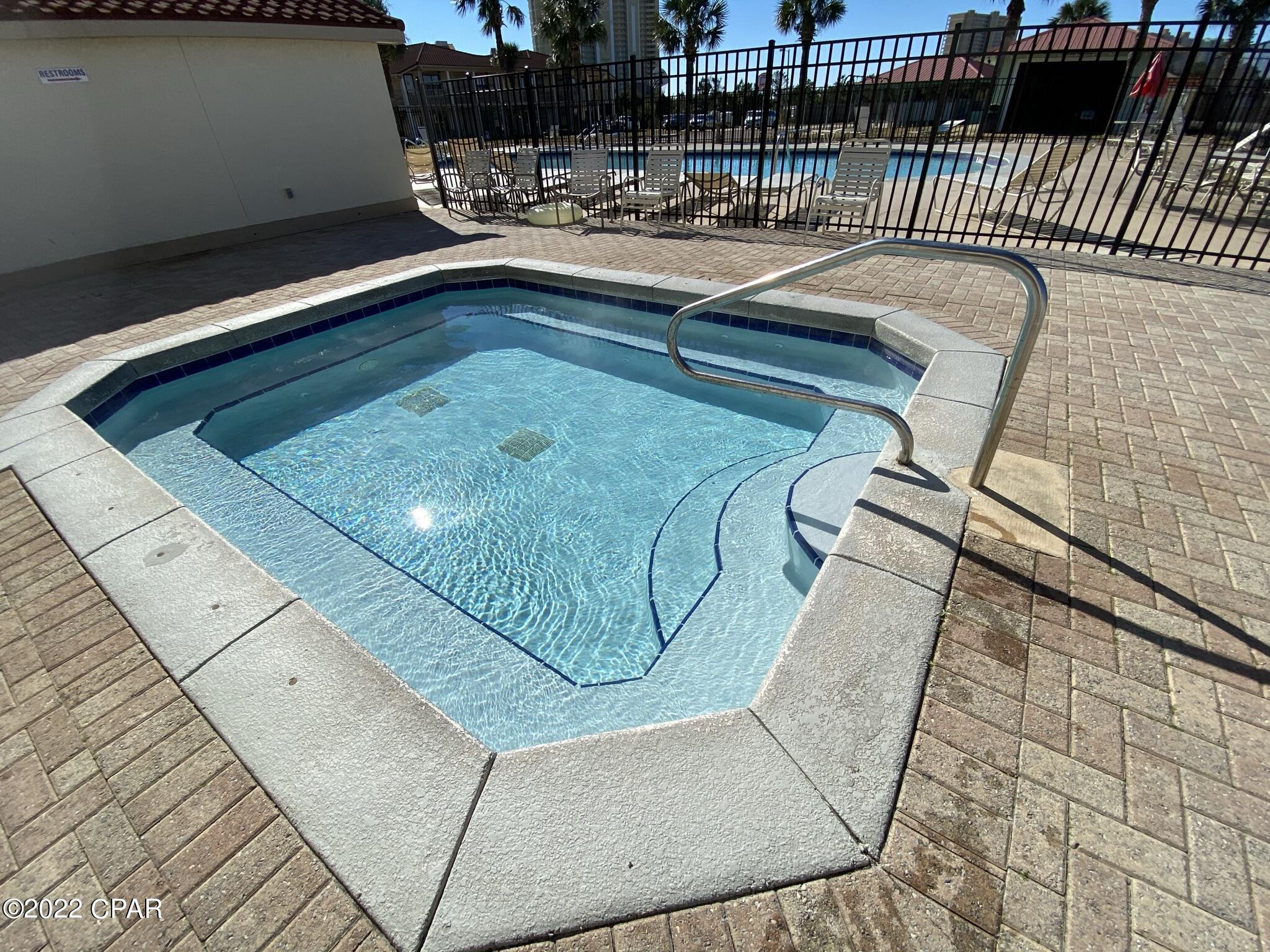 Image 28 For 17462 Front Beach Road 11c1