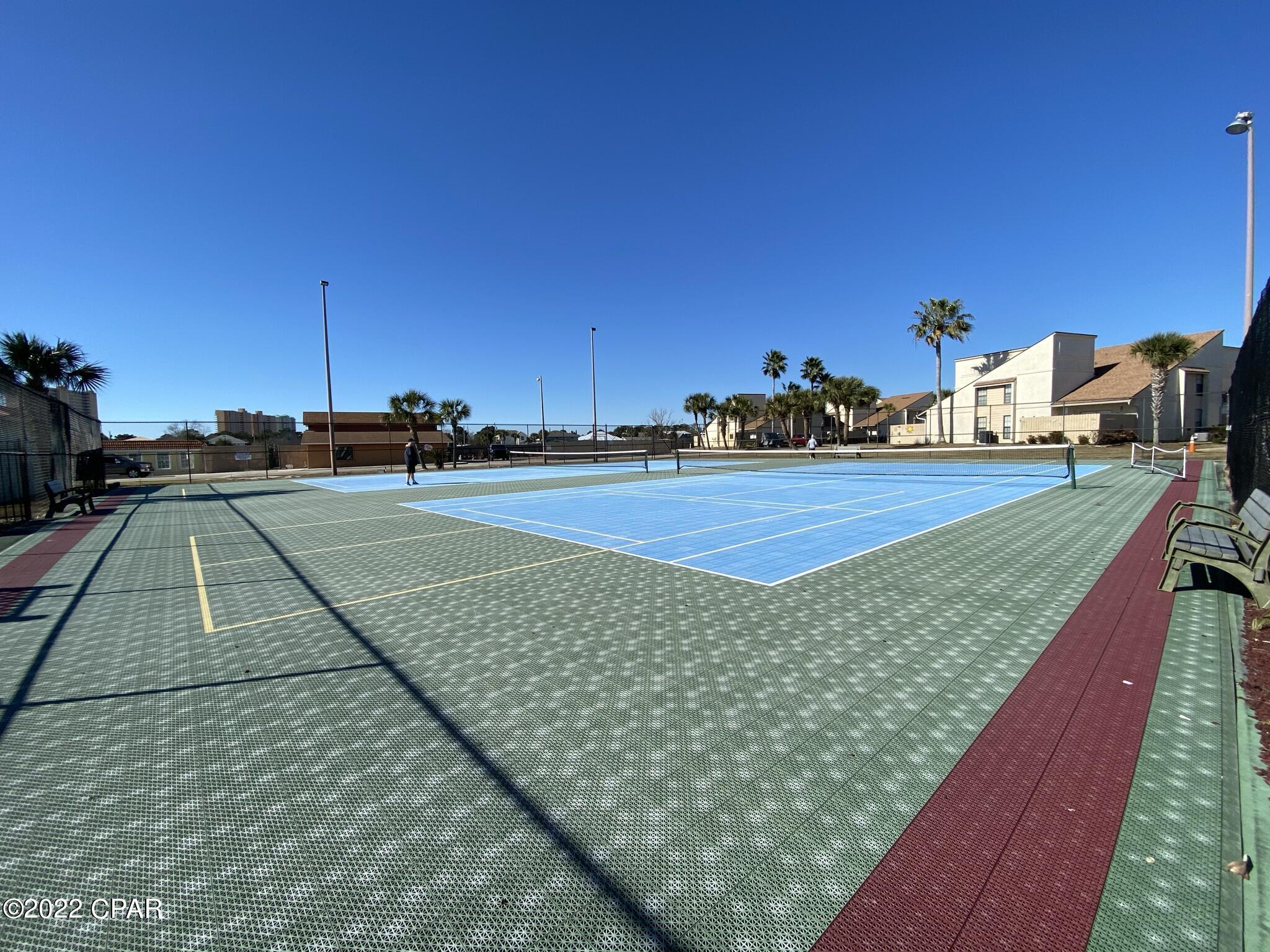 Image 29 For 17462 Front Beach Road 11c1