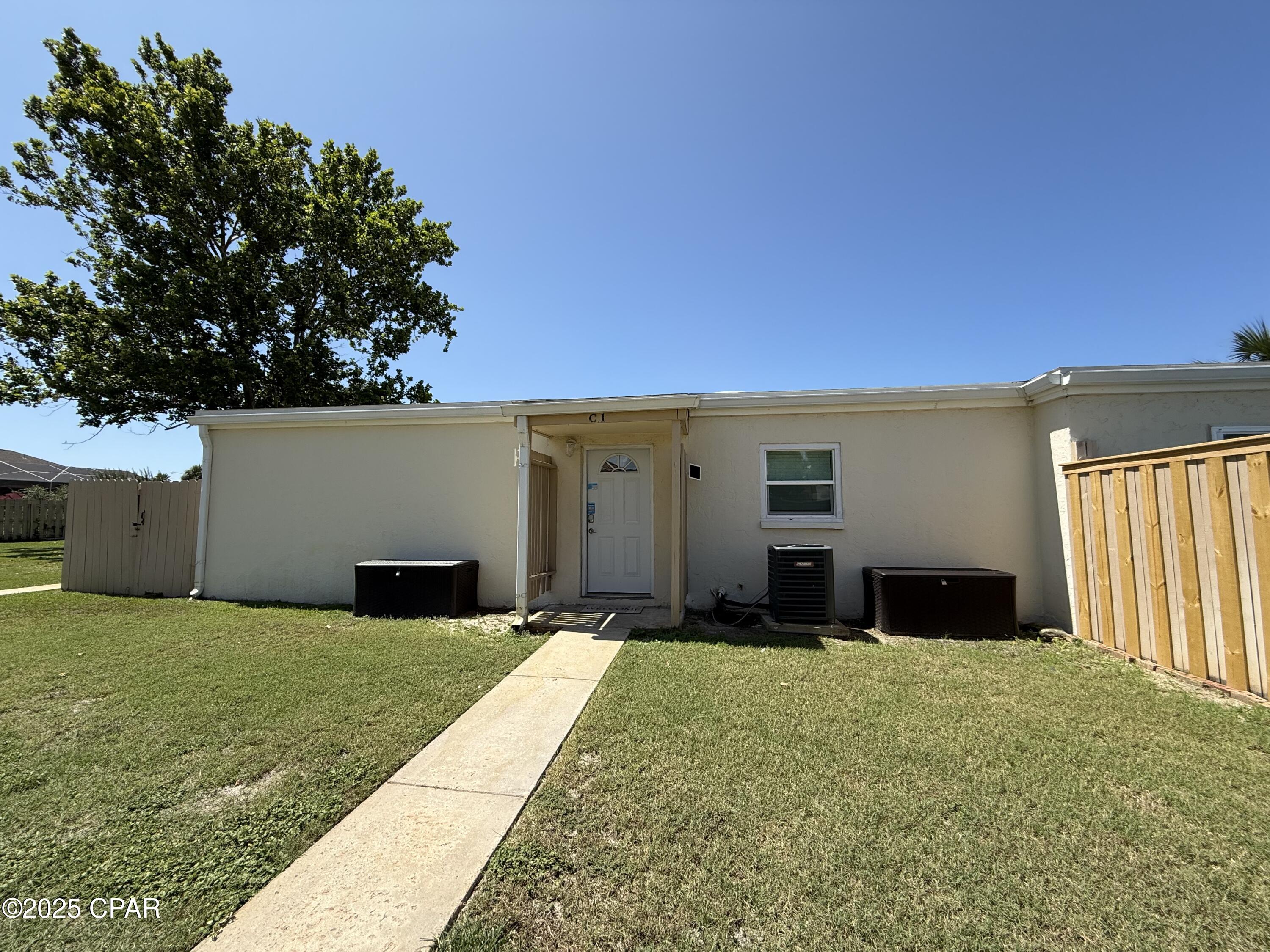 Image 3 For 17462 Front Beach Road 11c1