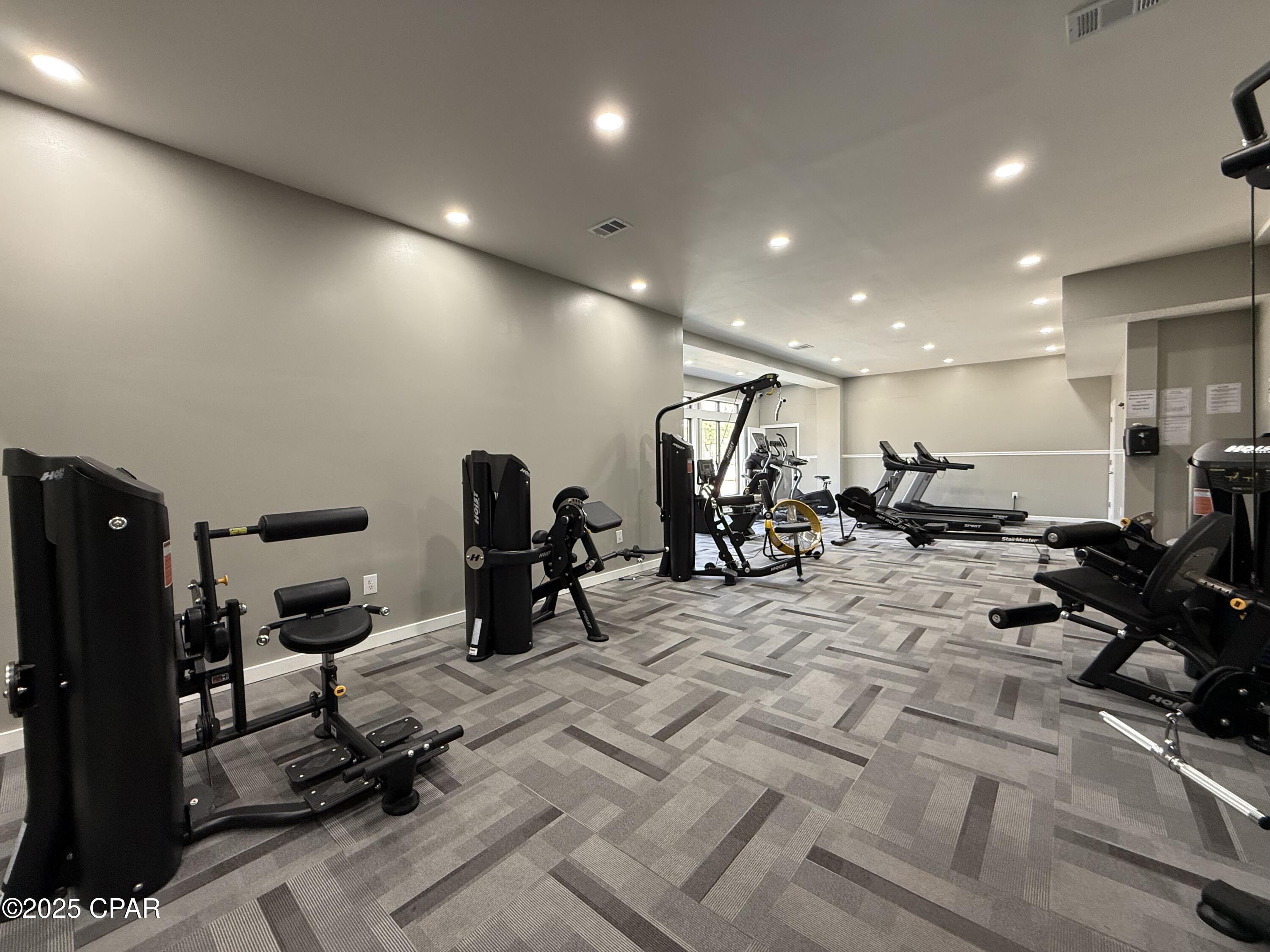 Image 31 For 17462 Front Beach Road 11c1