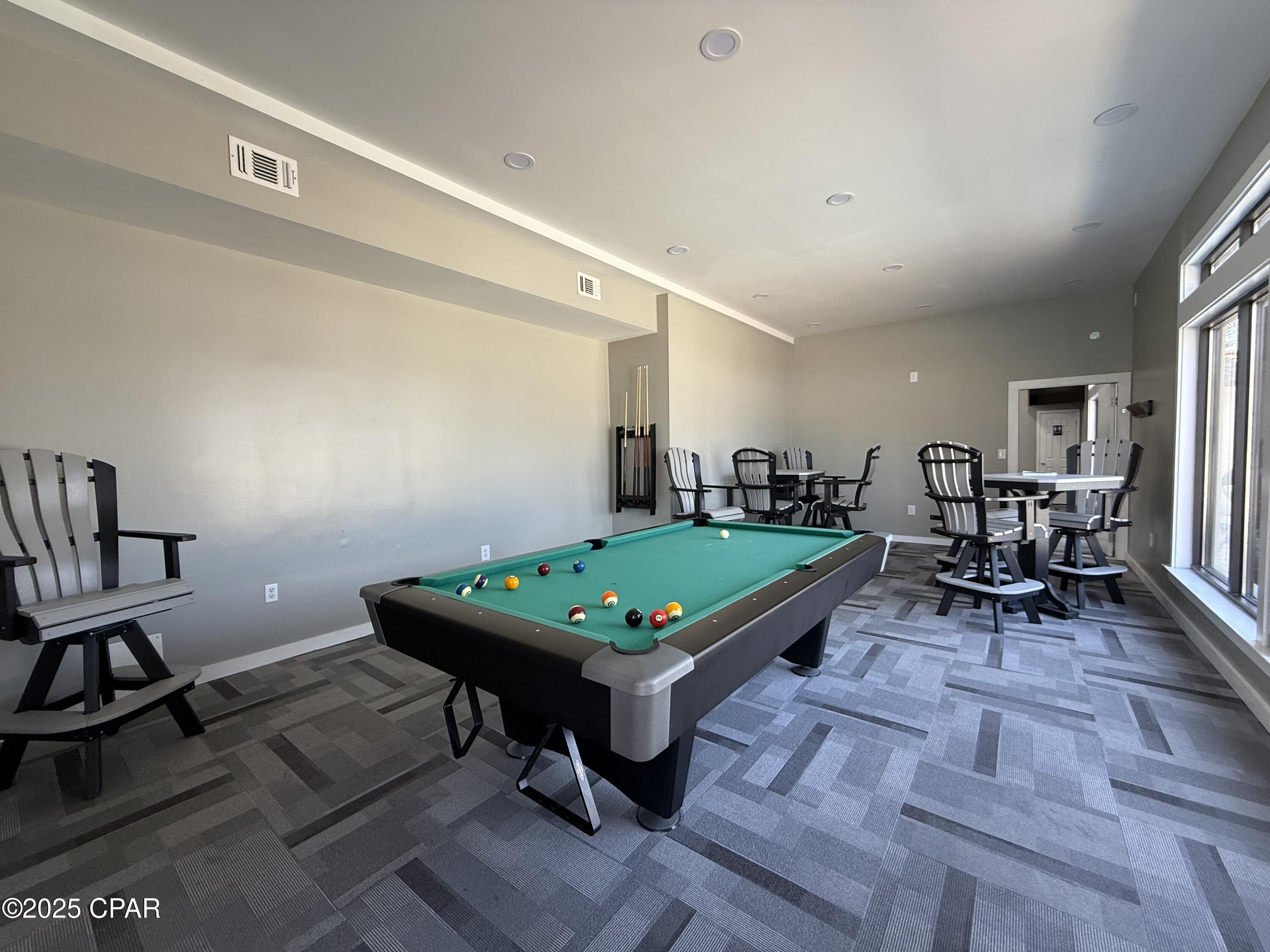 Image 32 For 17462 Front Beach Road 11c1