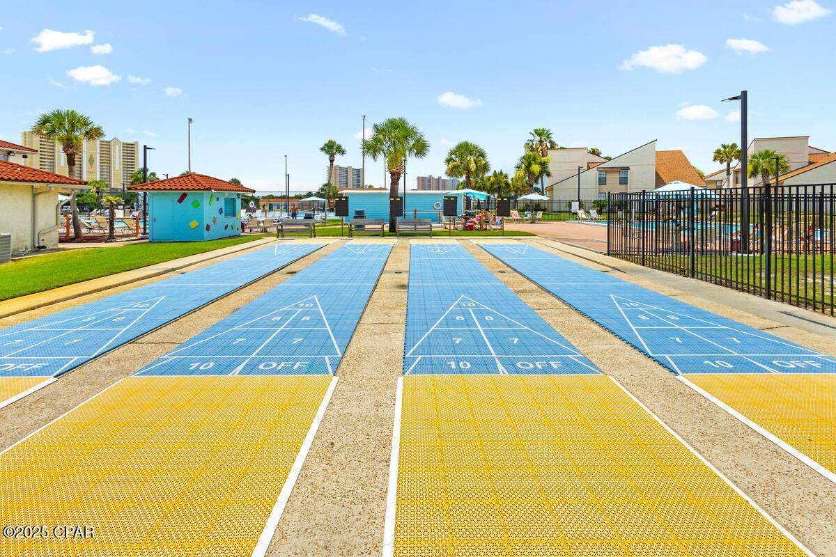 Image 33 For 17462 Front Beach Road 11c1