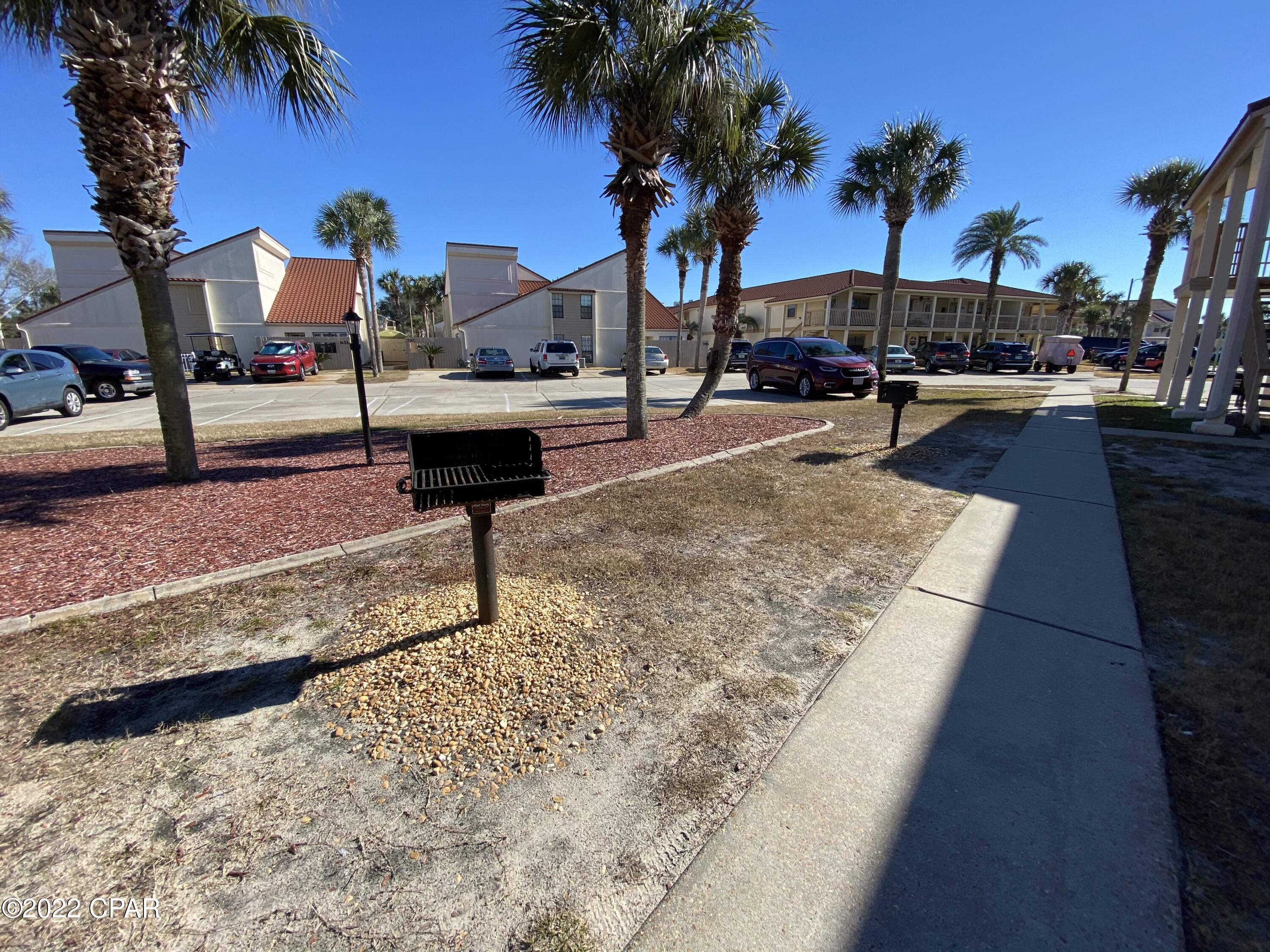 Image 34 For 17462 Front Beach Road 11c1