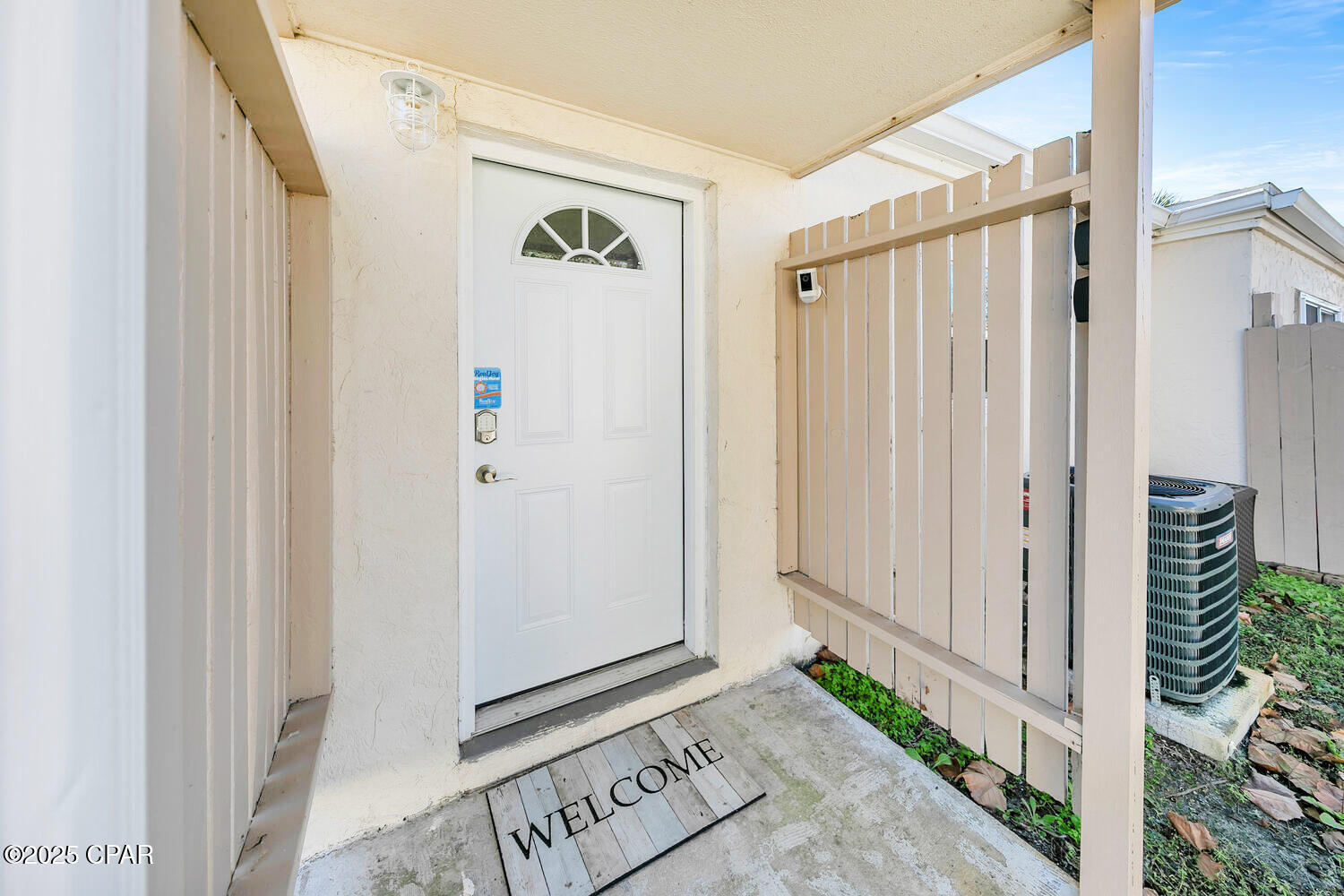 Image 5 For 17462 Front Beach Road 11c1