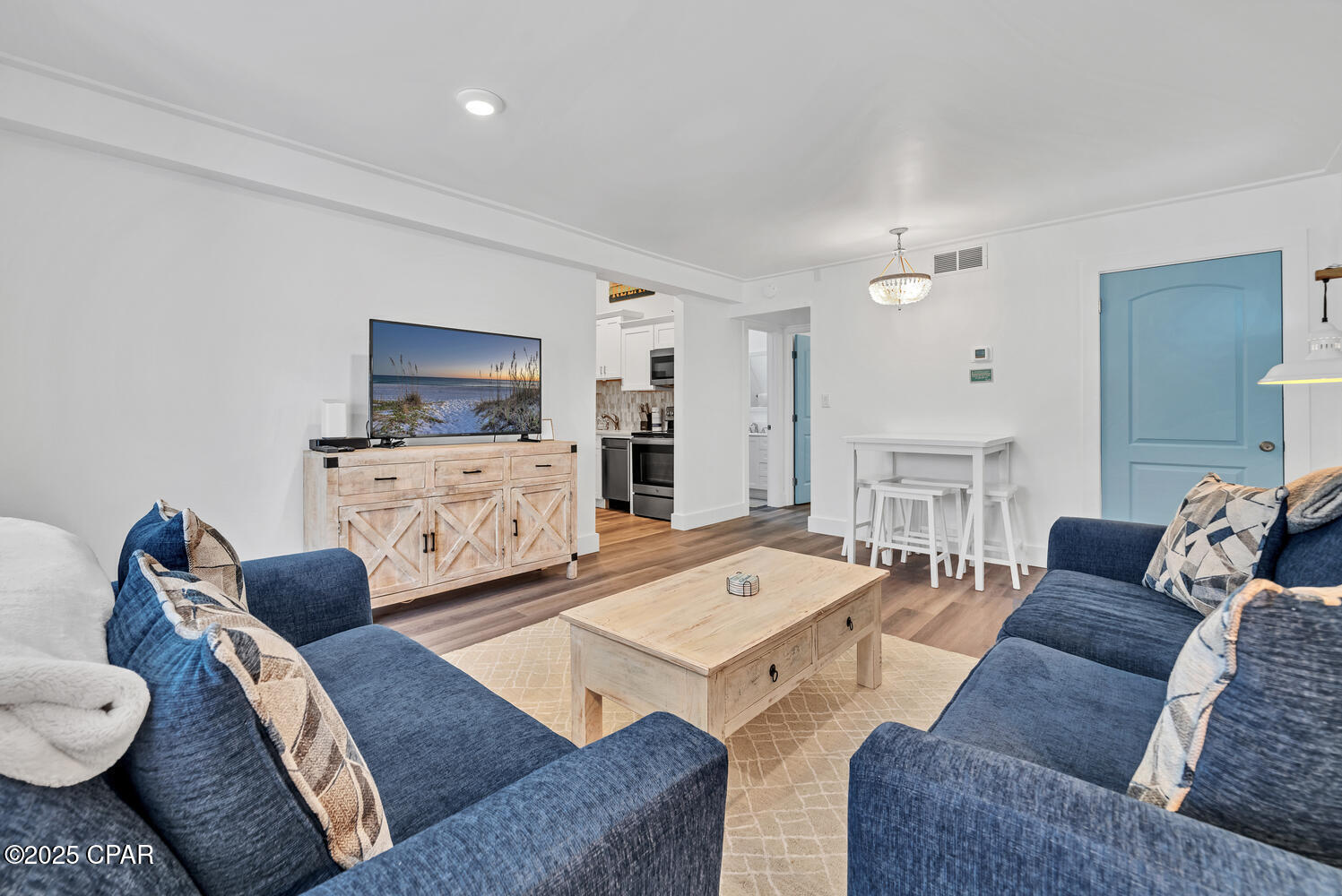 Image 6 For 17462 Front Beach Road 11c1