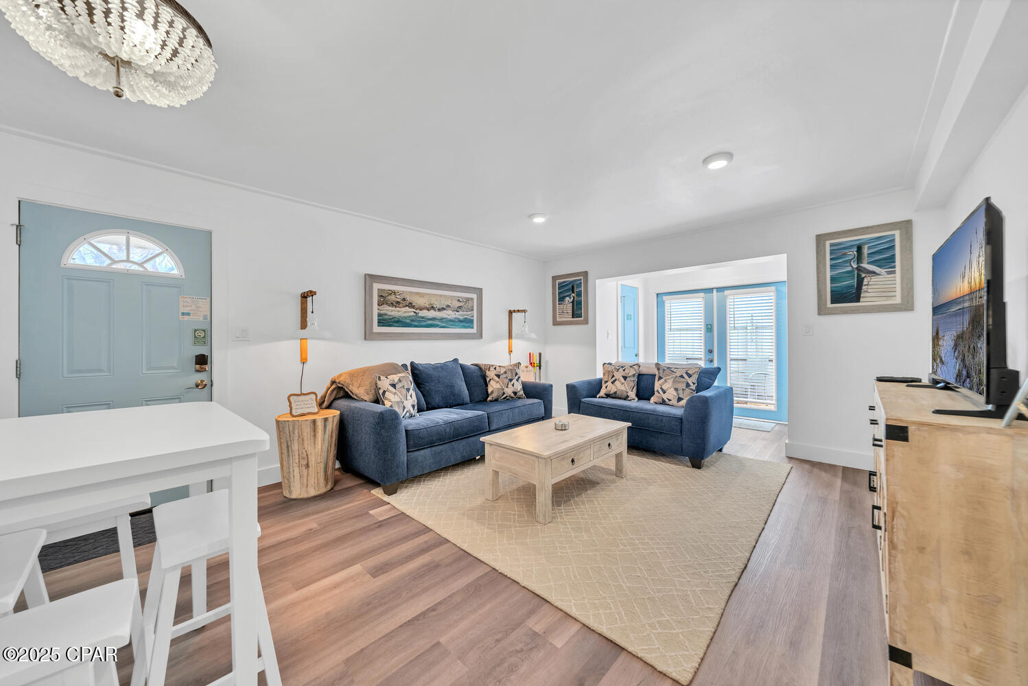 Image 7 For 17462 Front Beach Road 11c1