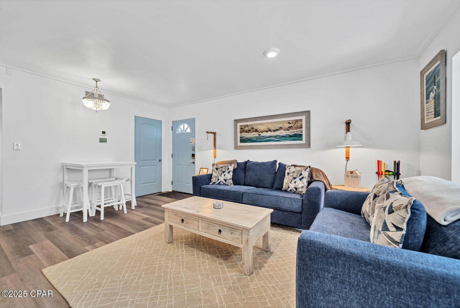 Image 8 For 17462 Front Beach Road 11c1