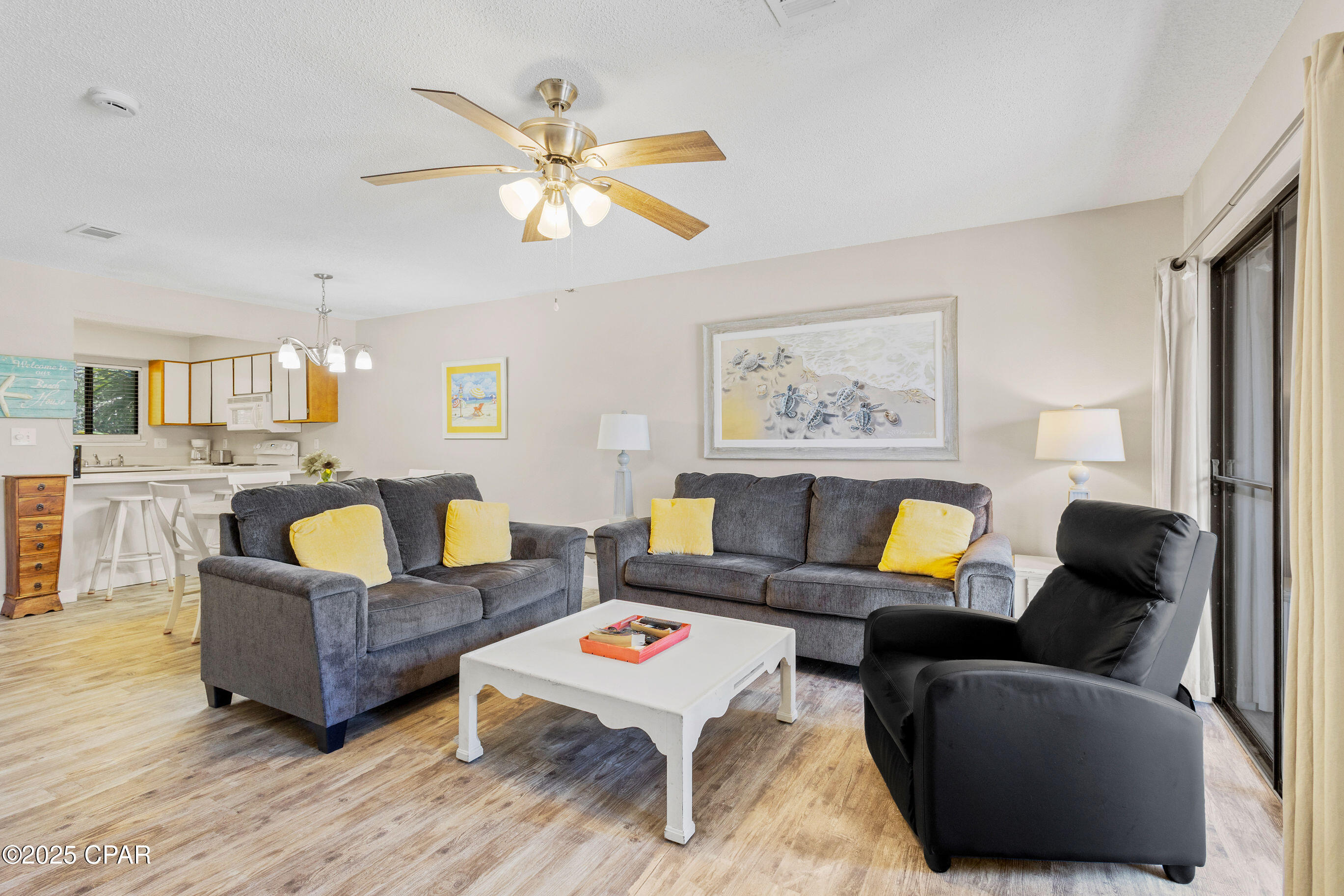 Image 10 For 17620 Front Beach Road Z2