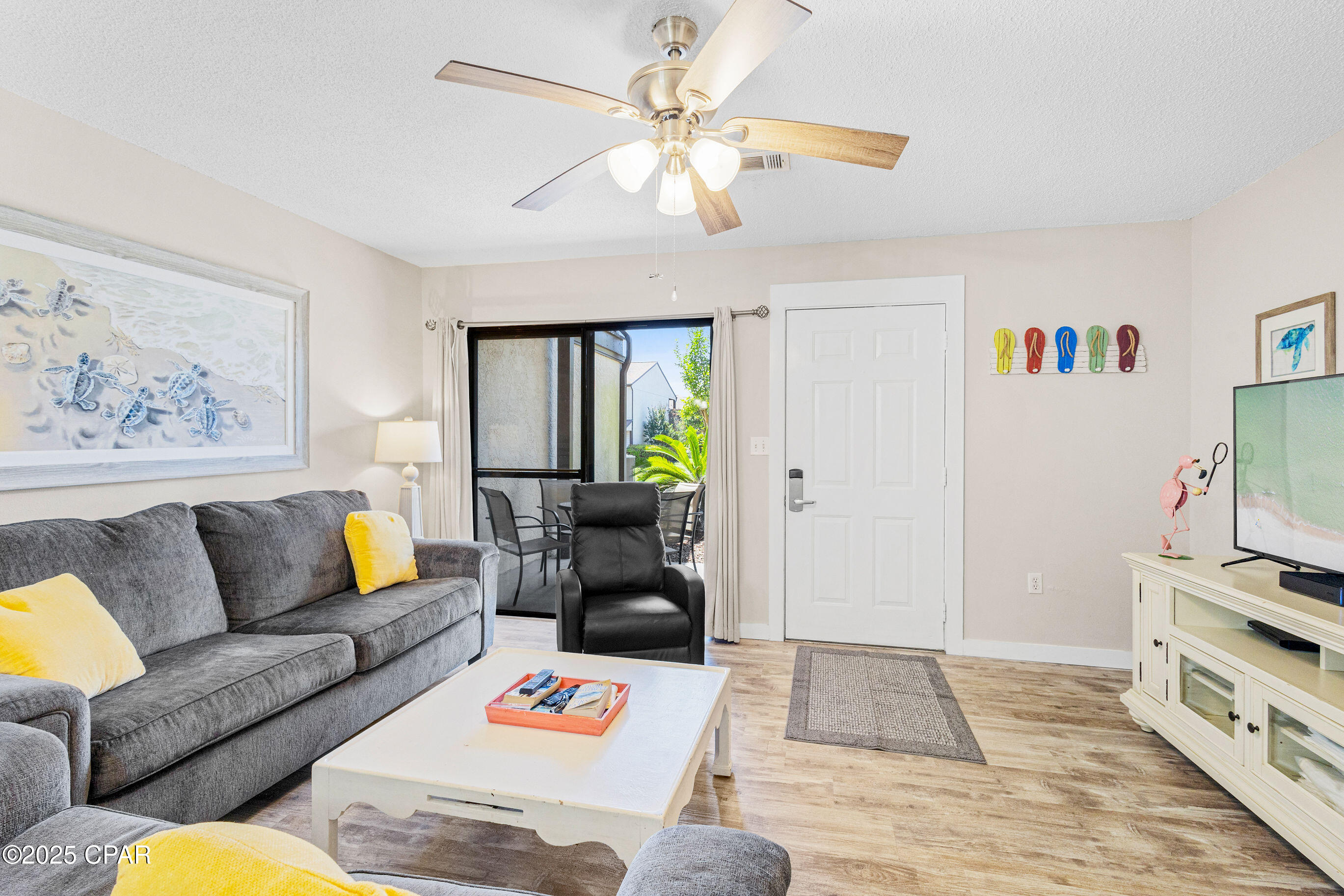 Image 12 For 17620 Front Beach Road Z2