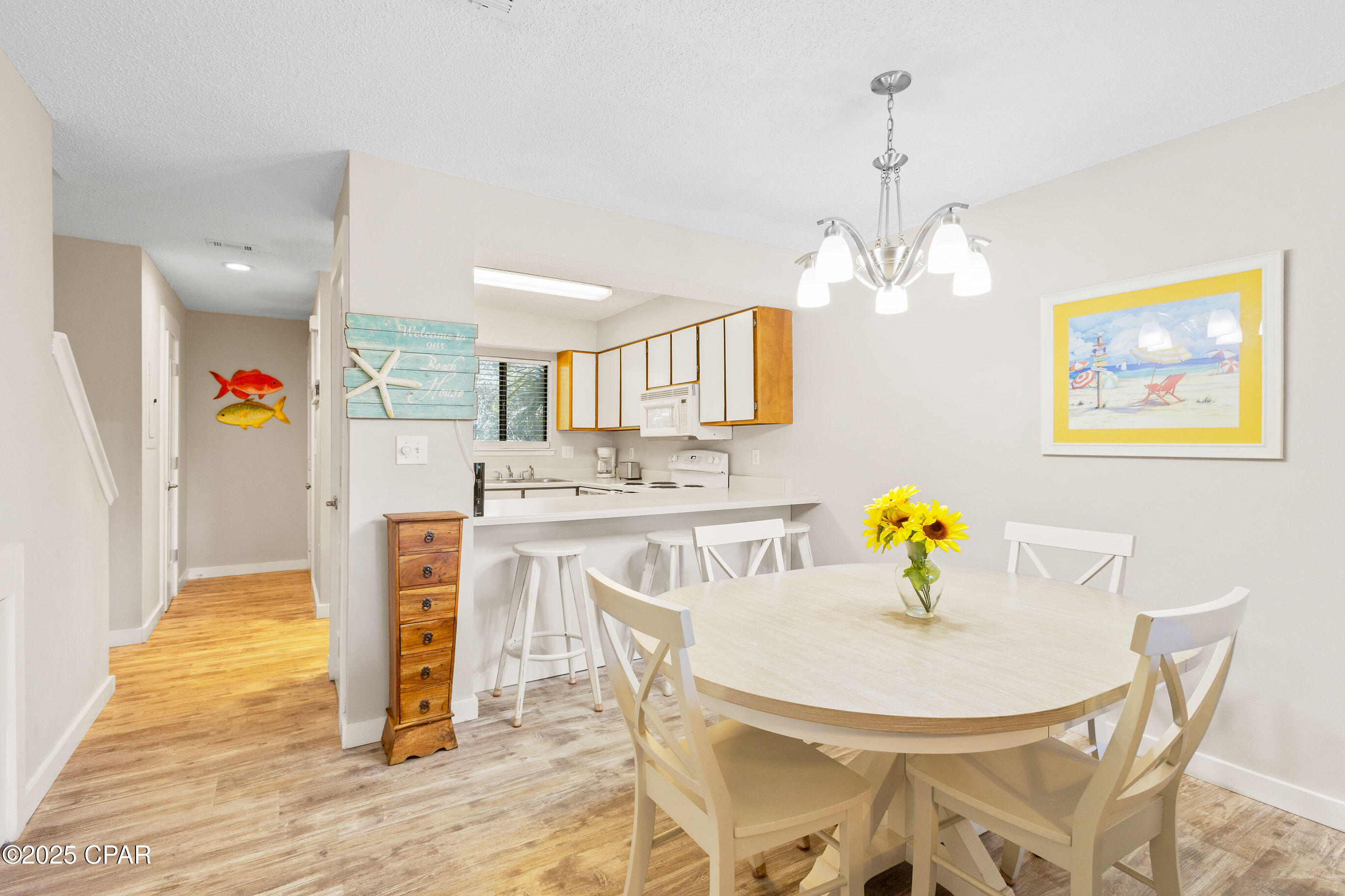 Image 13 For 17620 Front Beach Road Z2