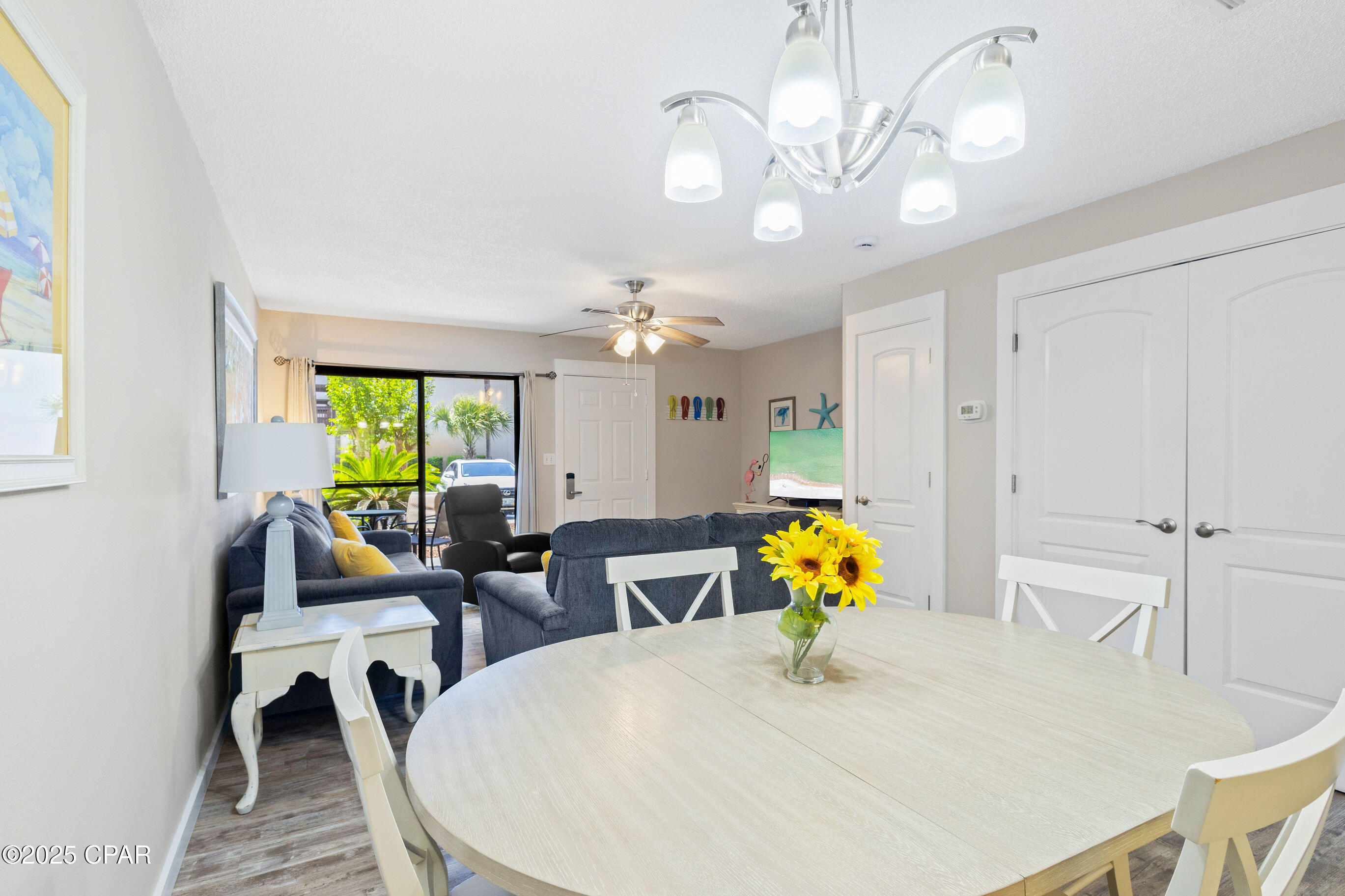 Image 14 For 17620 Front Beach Road Z2