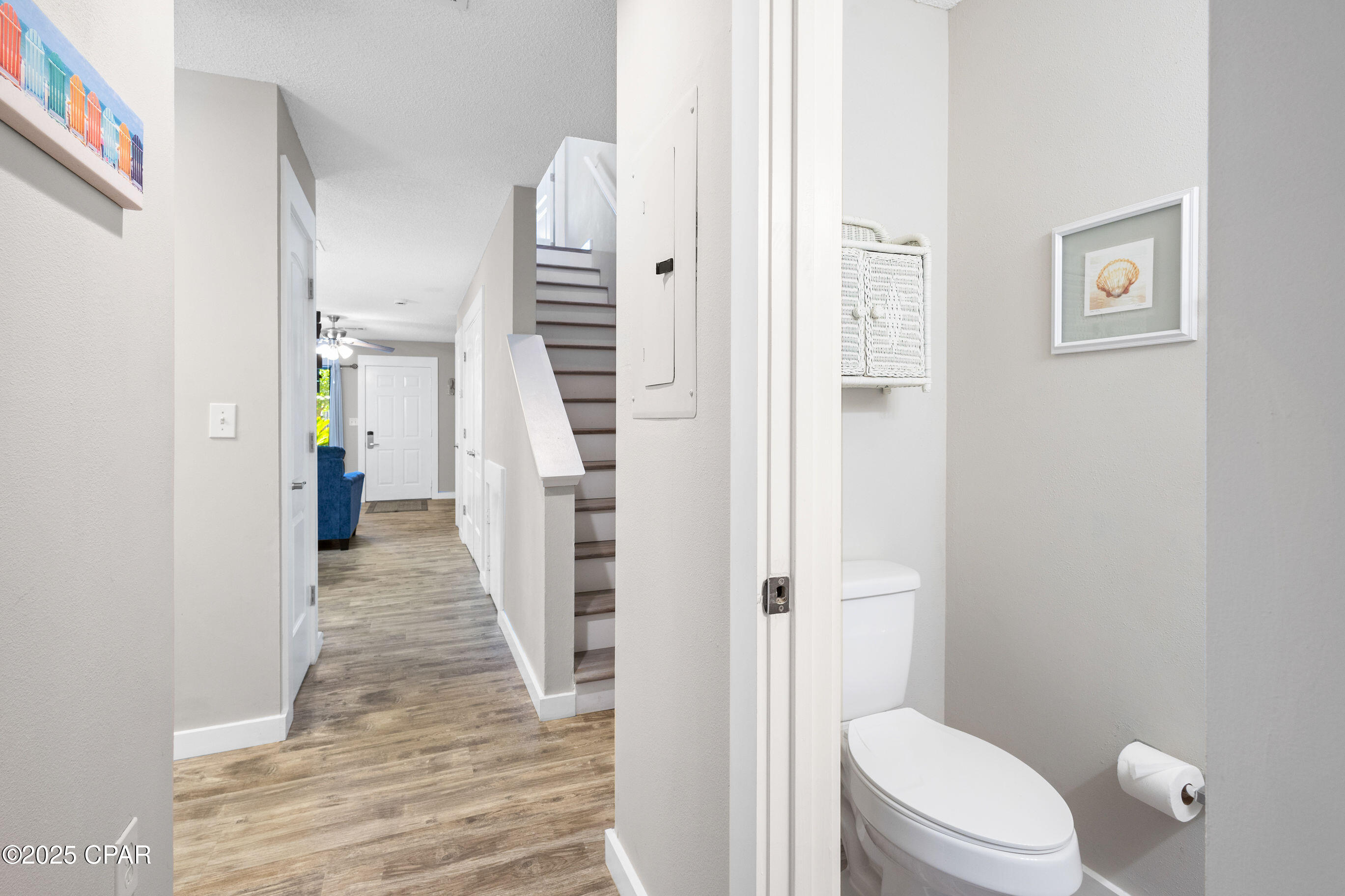 Image 19 For 17620 Front Beach Road Z2