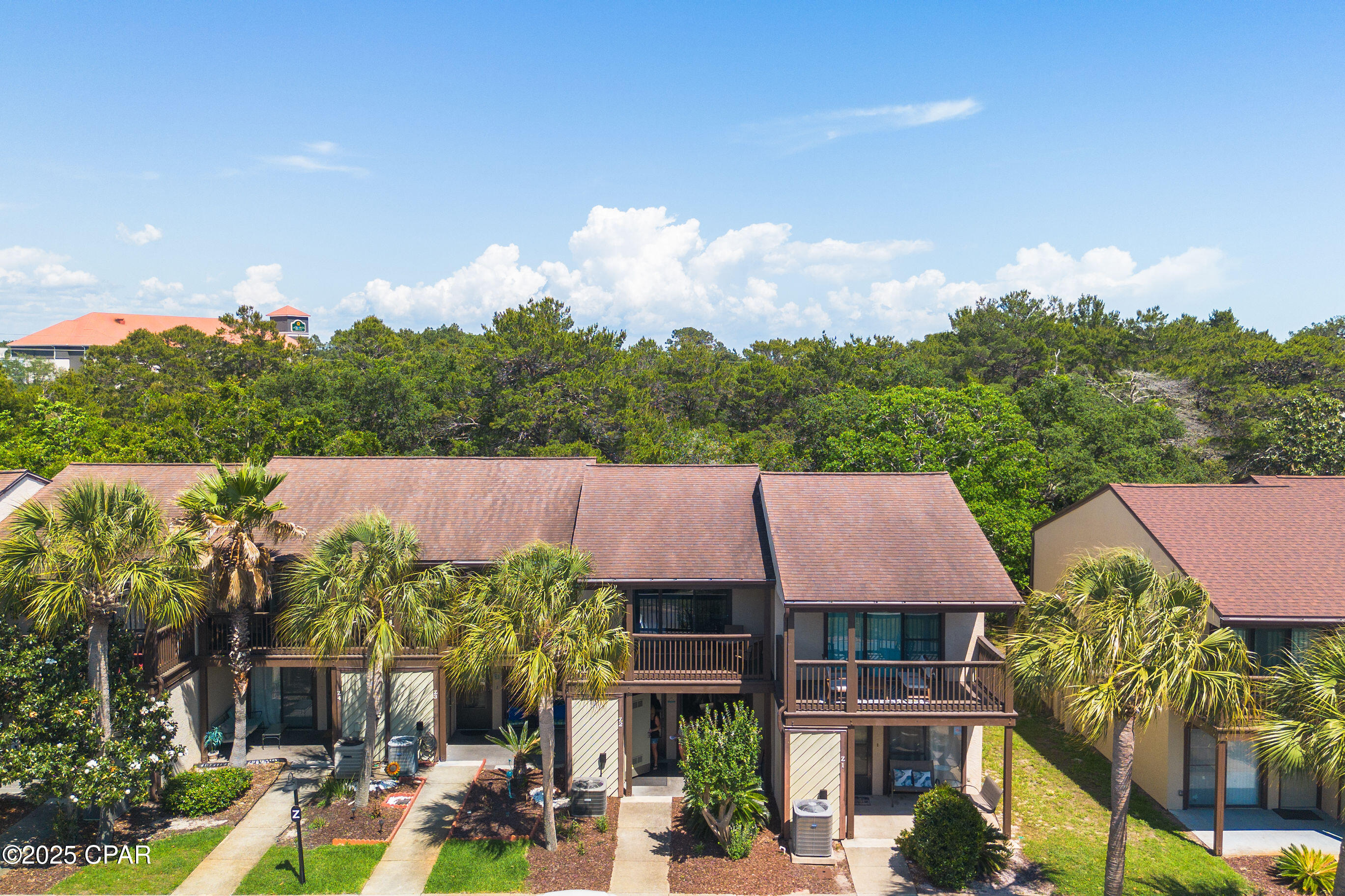 Image 2 For 17620 Front Beach Road Z2