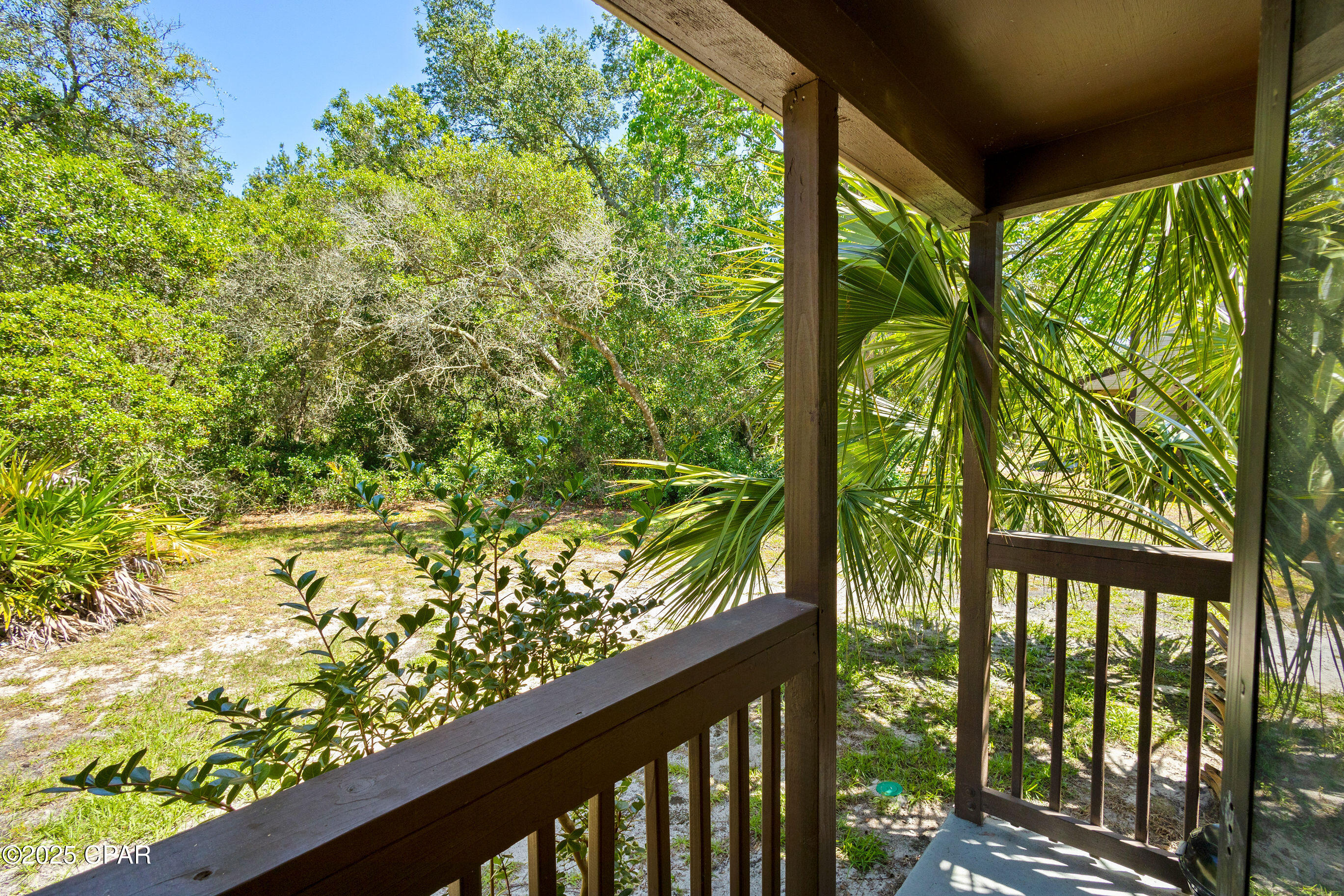 Image 20 For 17620 Front Beach Road Z2