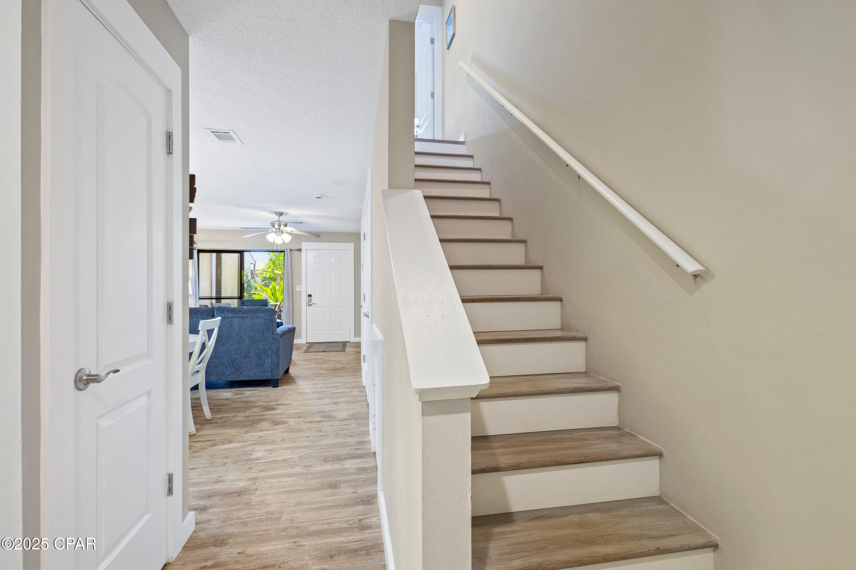 Image 22 For 17620 Front Beach Road Z2