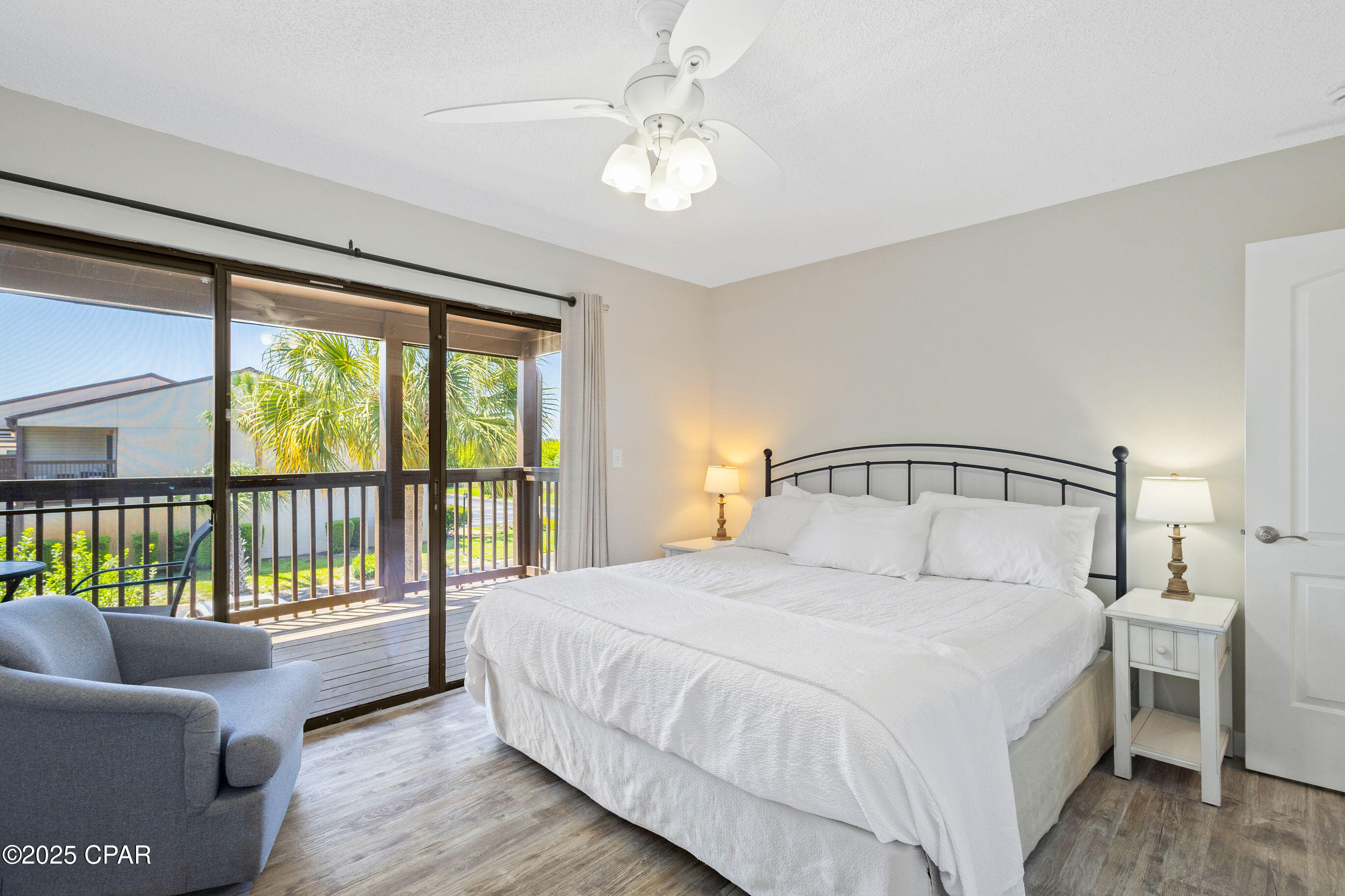 Image 23 For 17620 Front Beach Road Z2