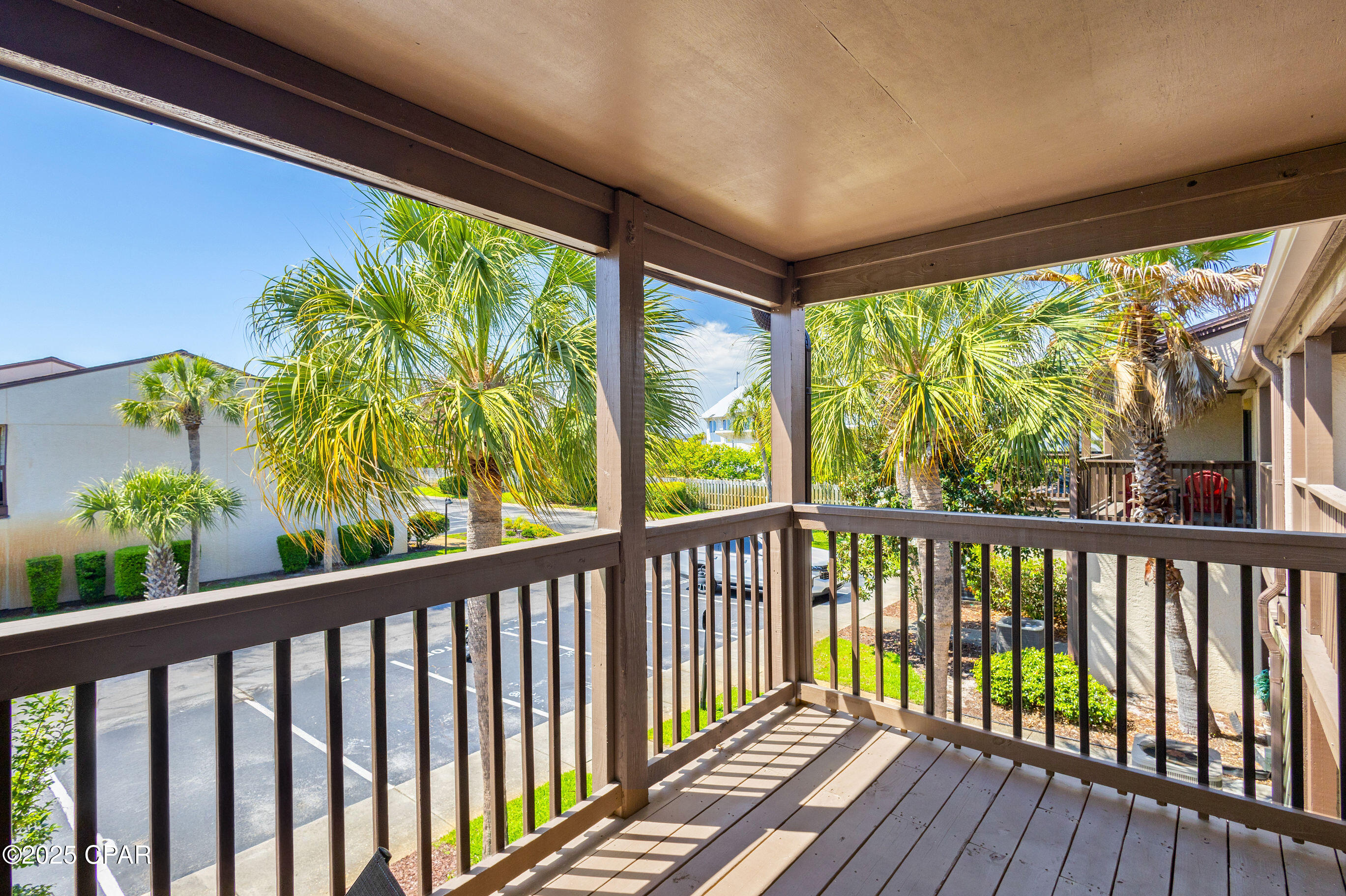 Image 26 For 17620 Front Beach Road Z2