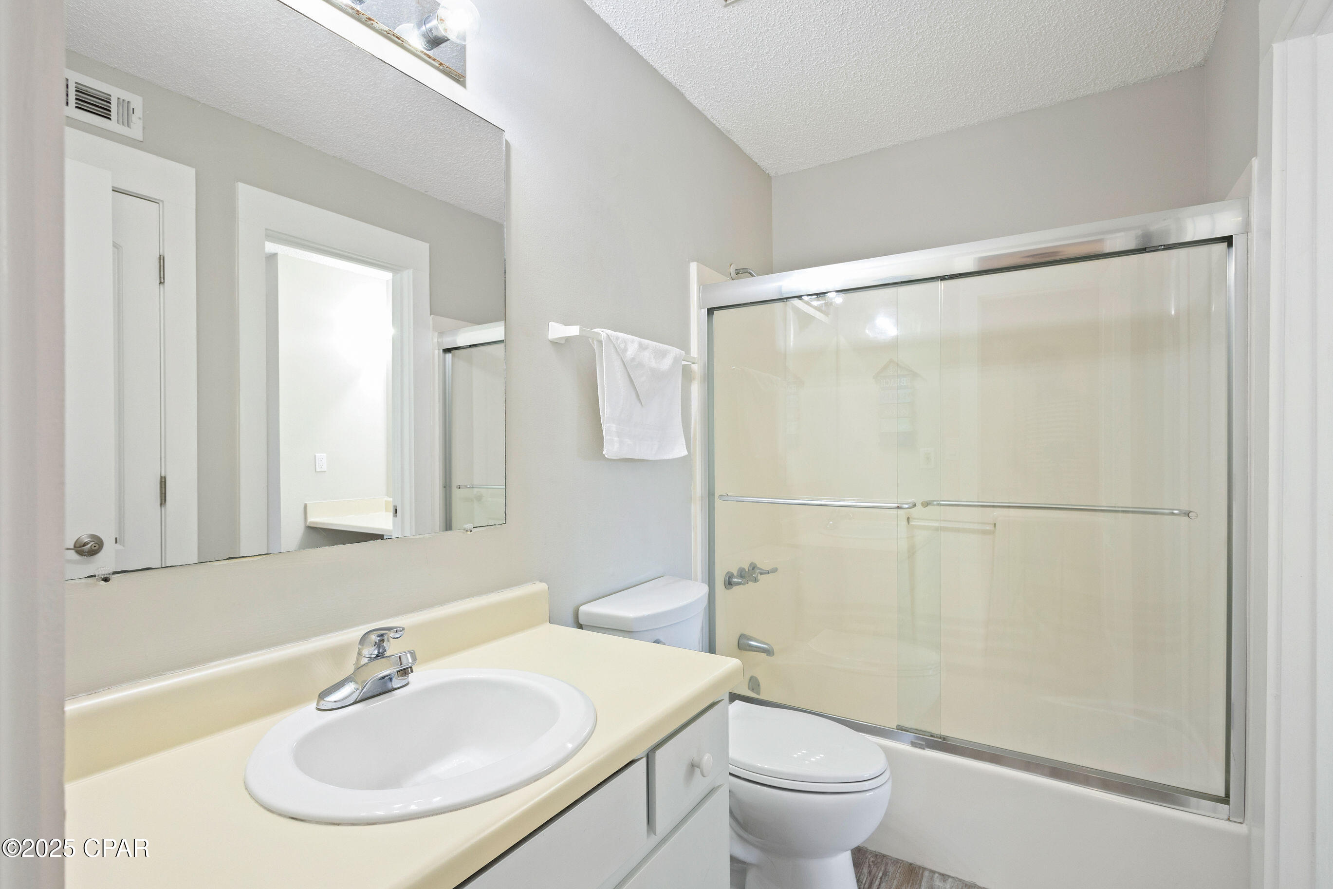 Image 30 For 17620 Front Beach Road Z2