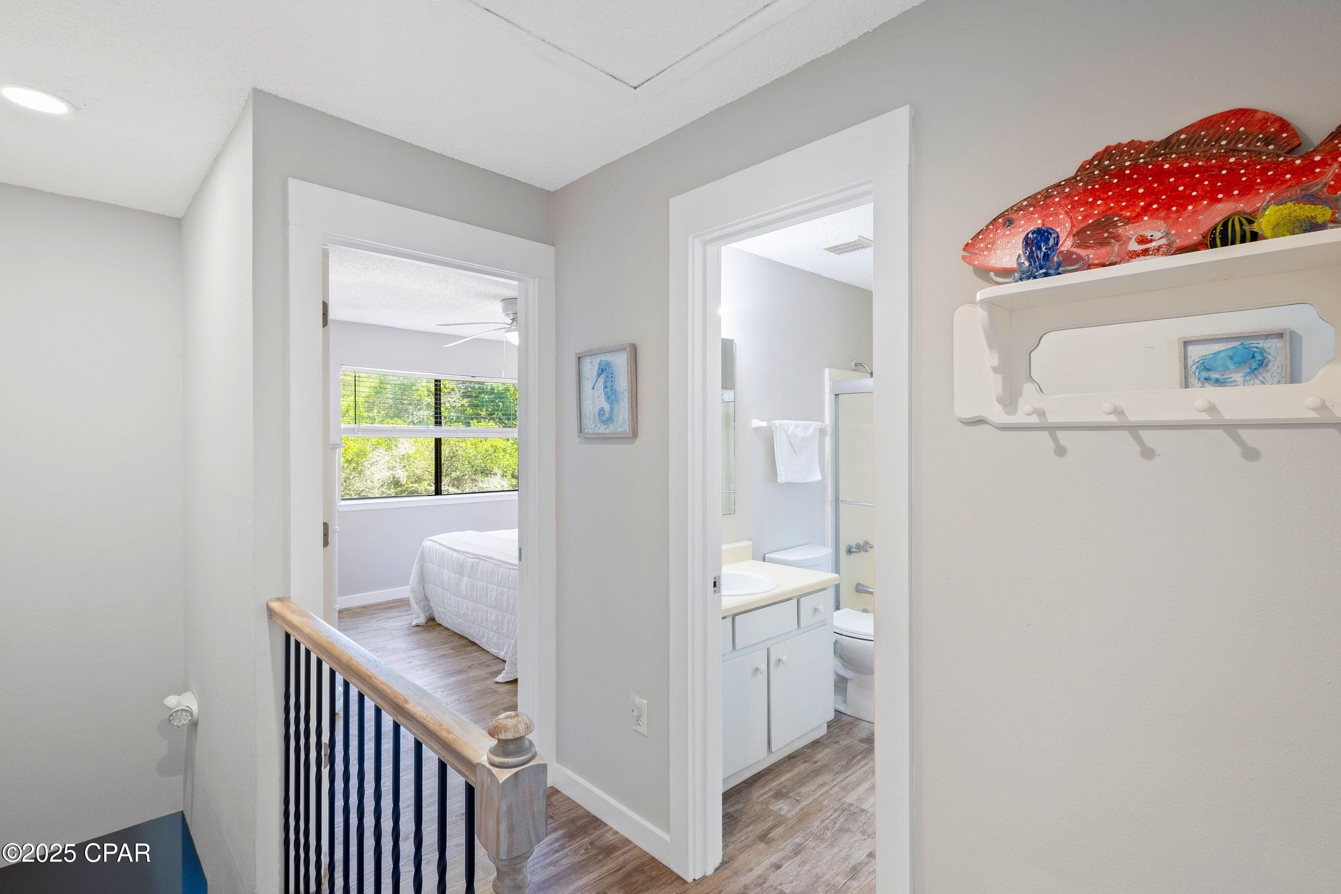 Image 31 For 17620 Front Beach Road Z2