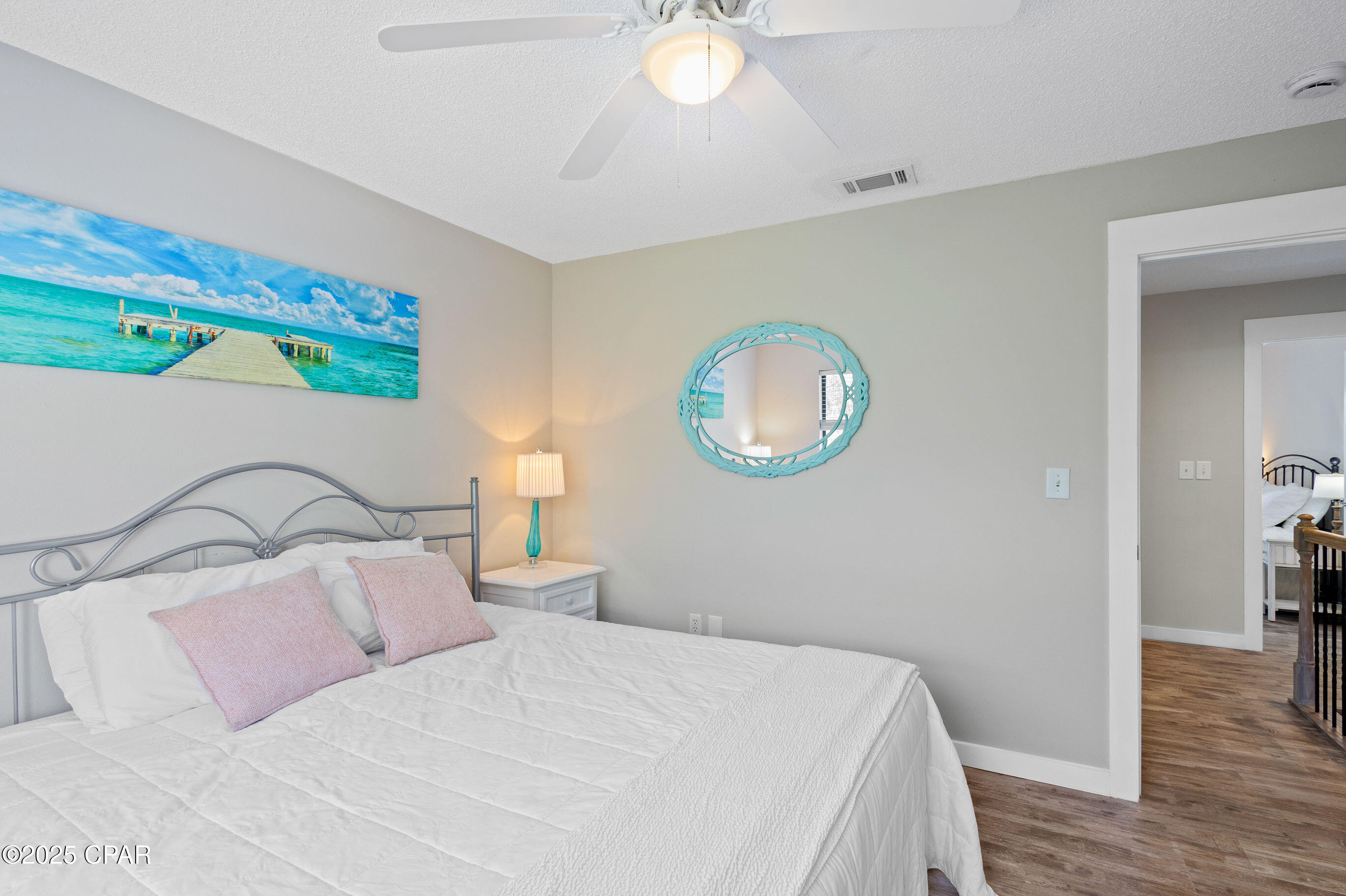 Image 33 For 17620 Front Beach Road Z2