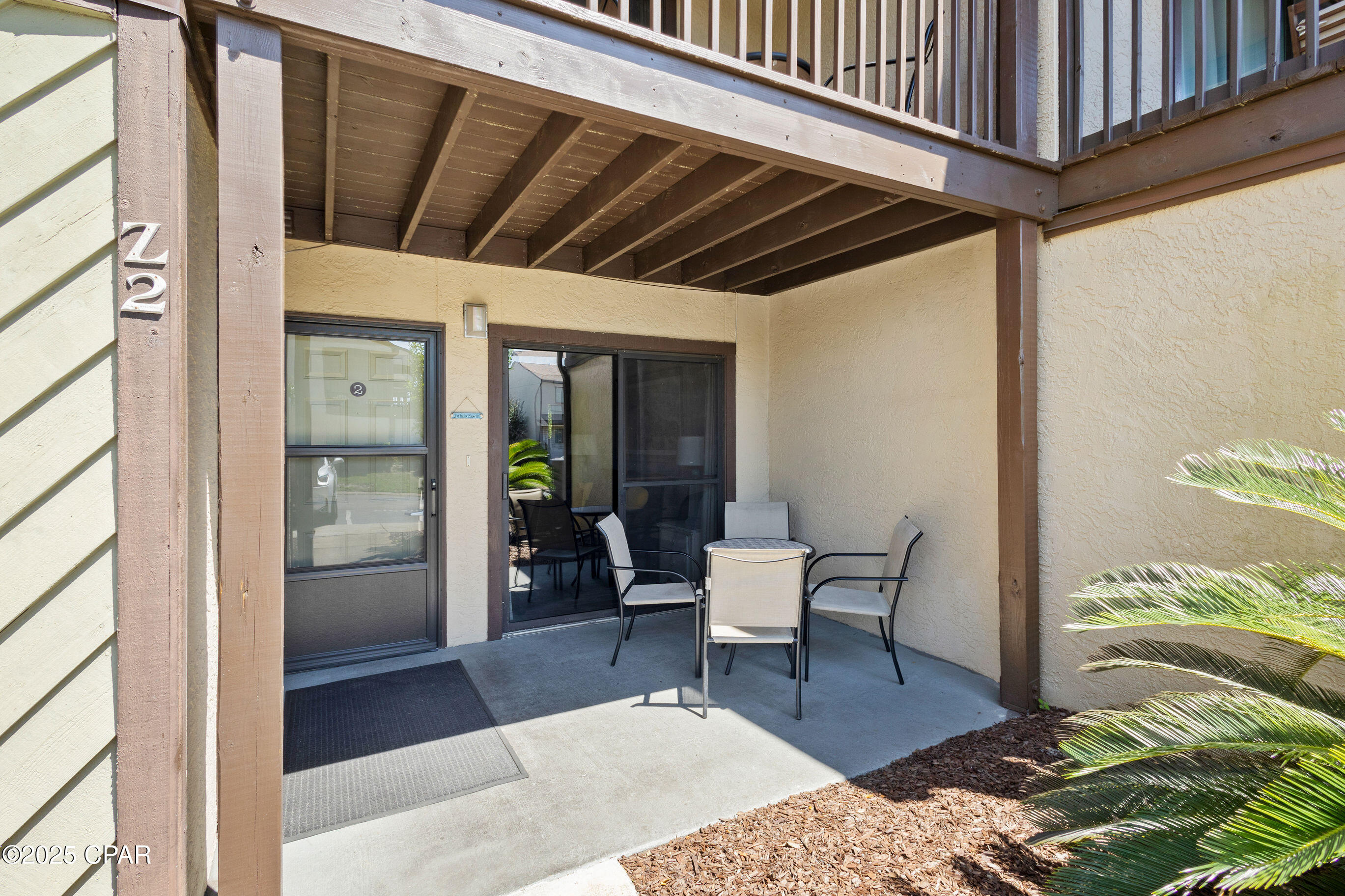 Image 34 For 17620 Front Beach Road Z2