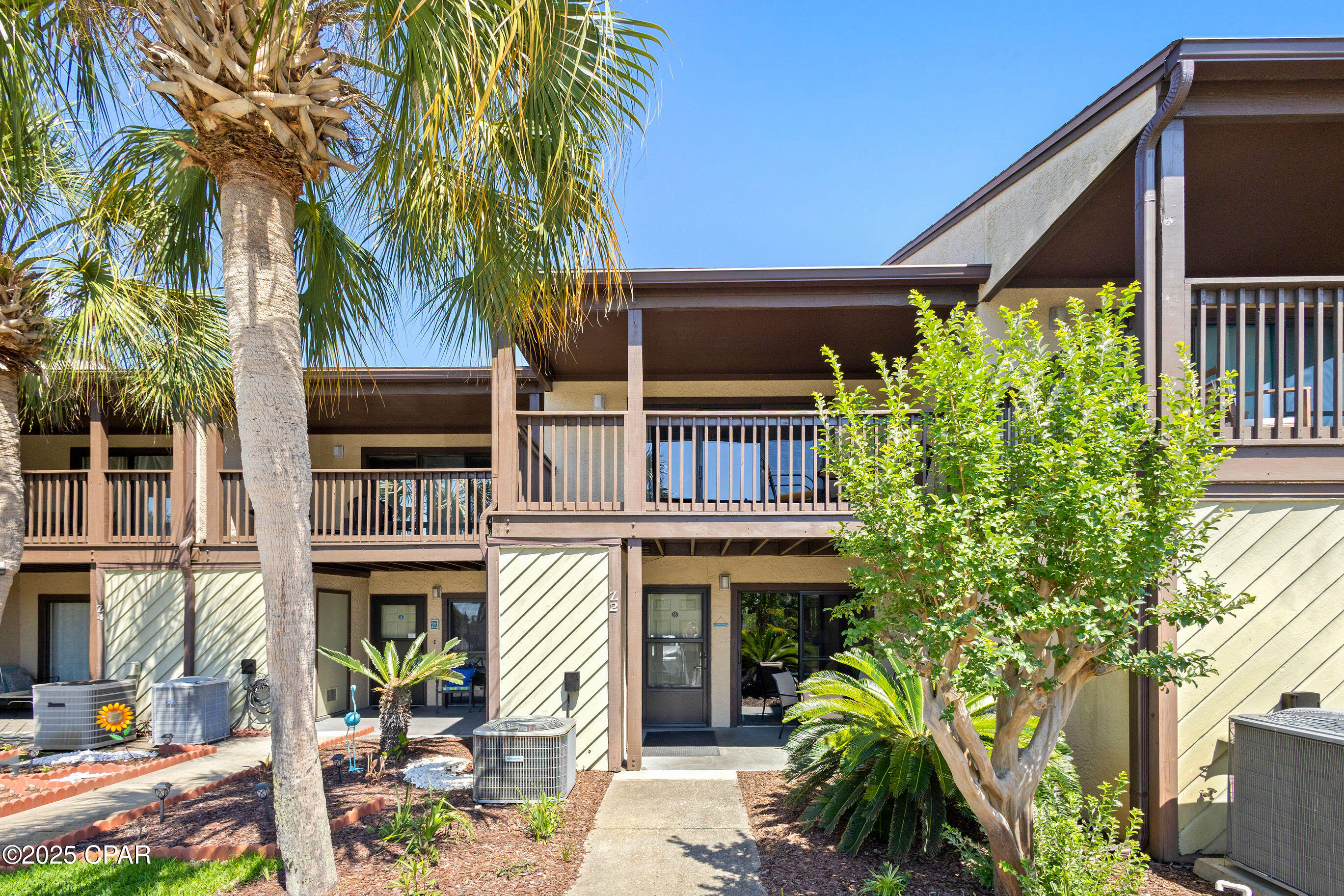 Image 35 For 17620 Front Beach Road Z2