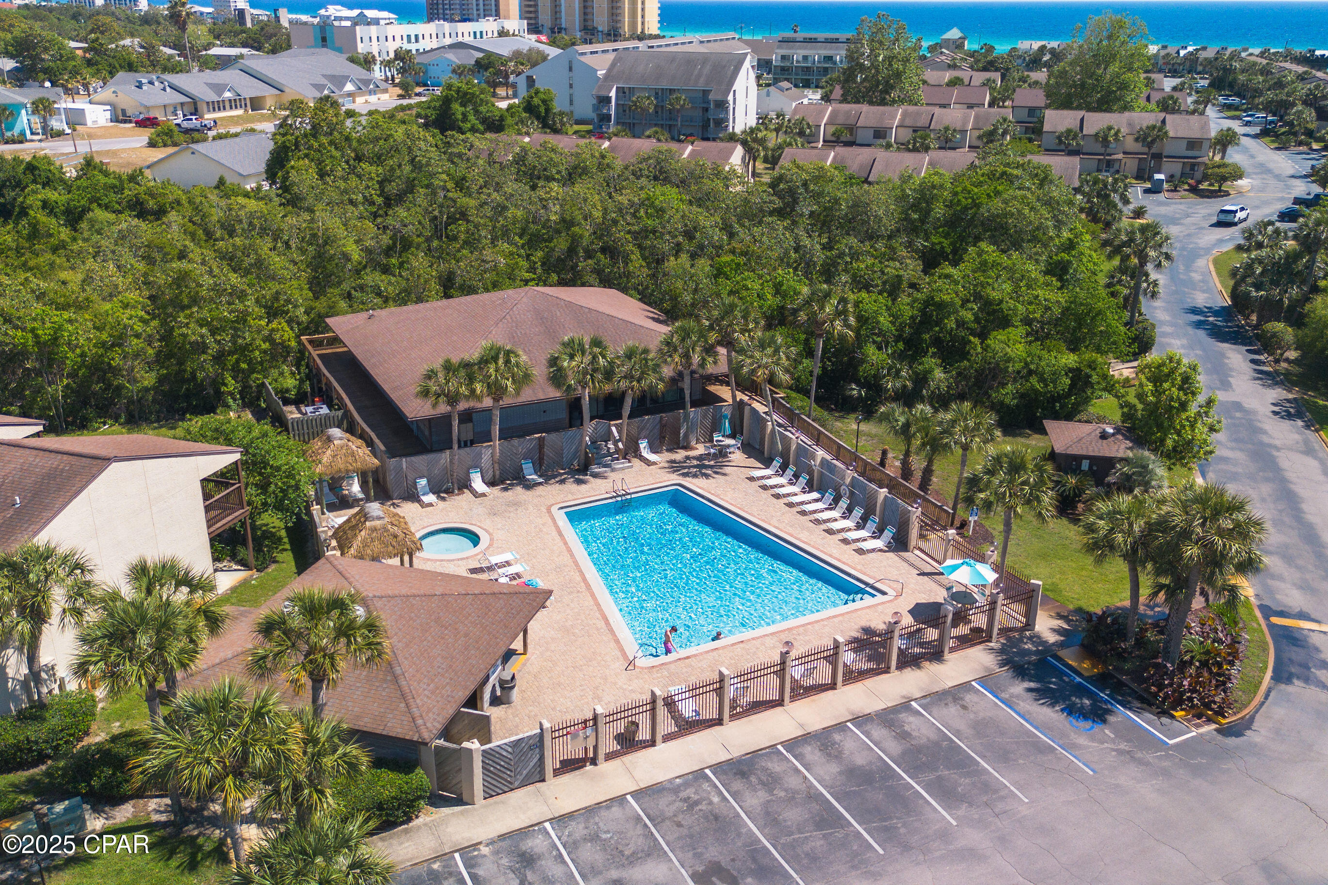 Image 38 For 17620 Front Beach Road Z2