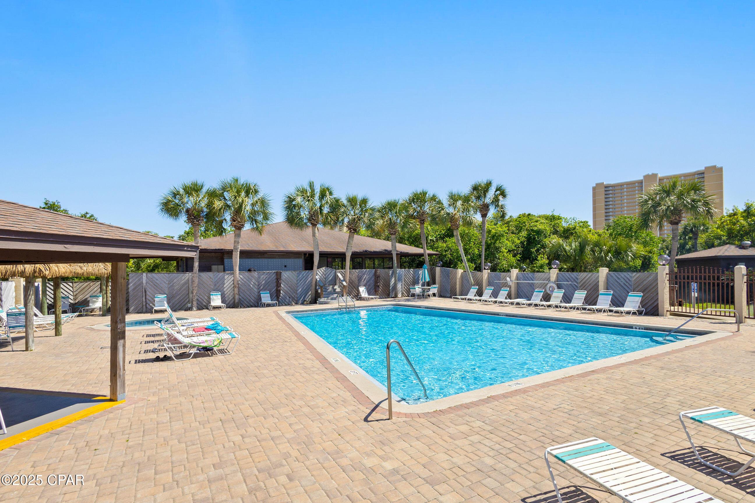 Image 39 For 17620 Front Beach Road Z2