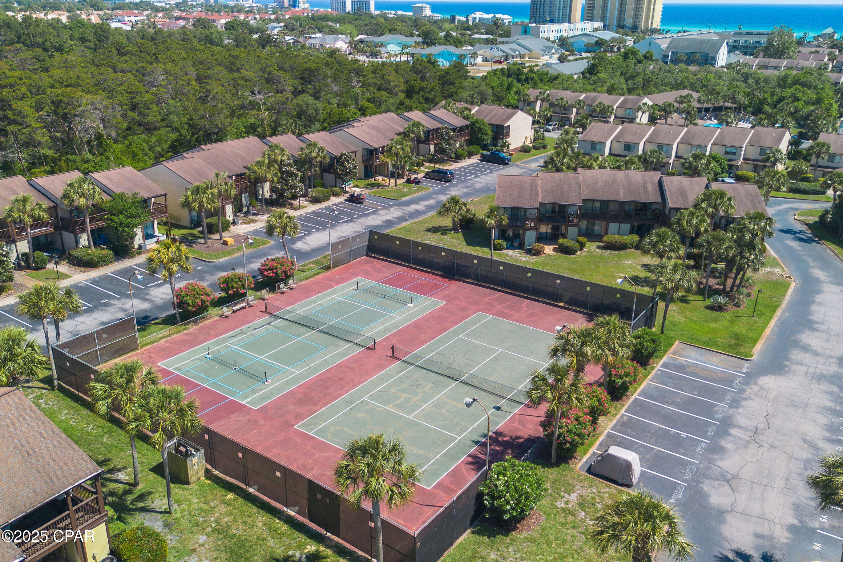 Image 40 For 17620 Front Beach Road Z2