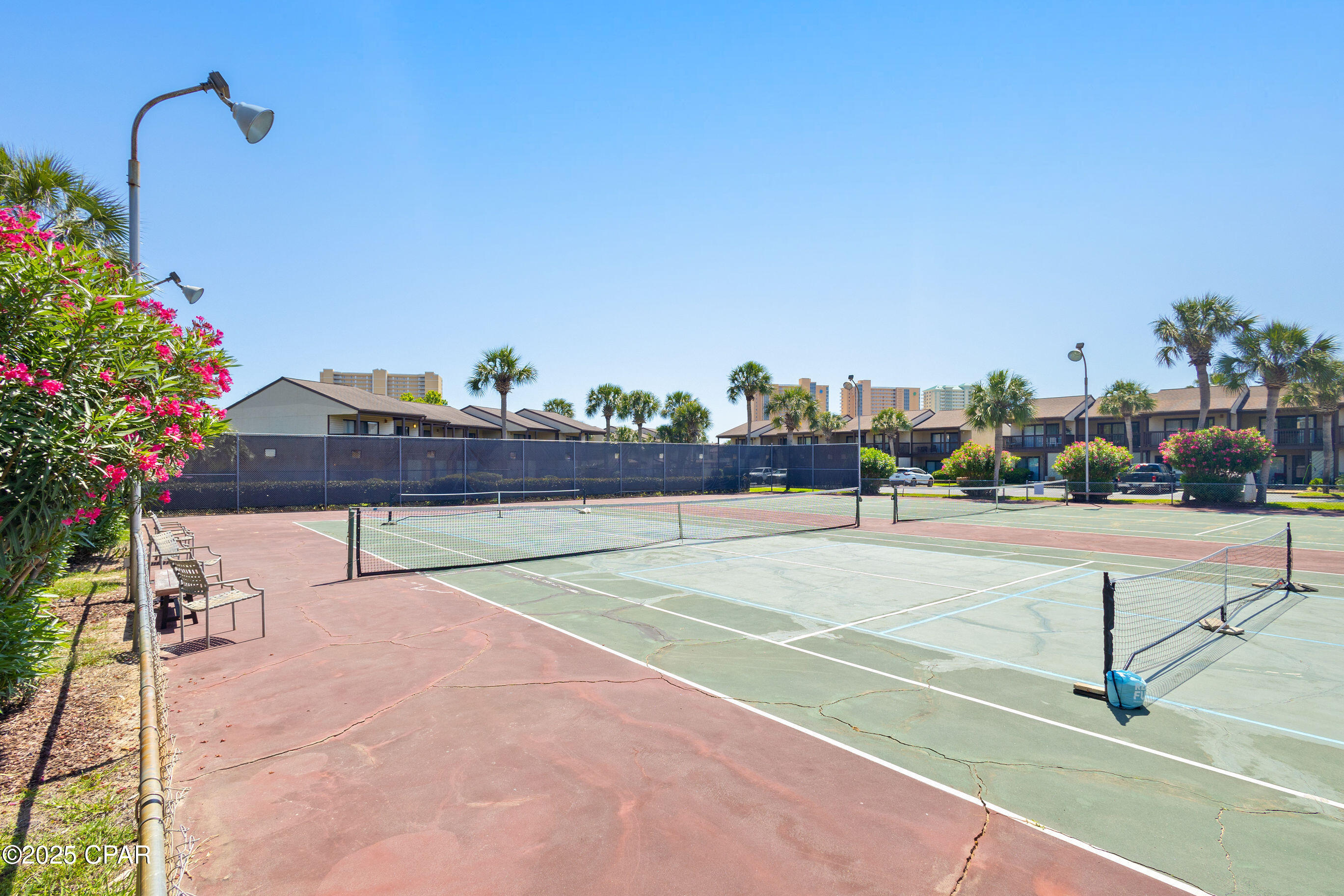 Image 41 For 17620 Front Beach Road Z2