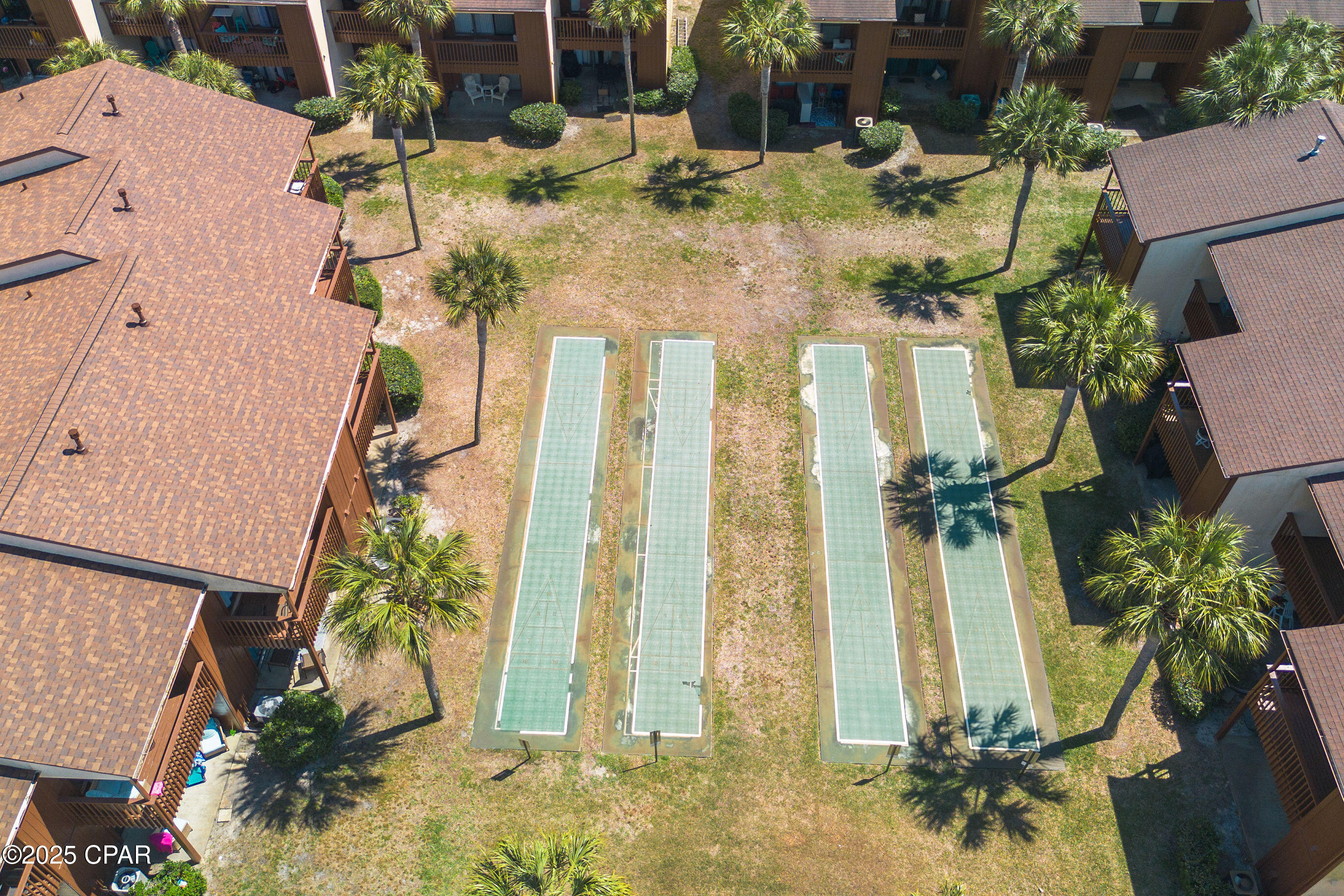 Image 42 For 17620 Front Beach Road Z2