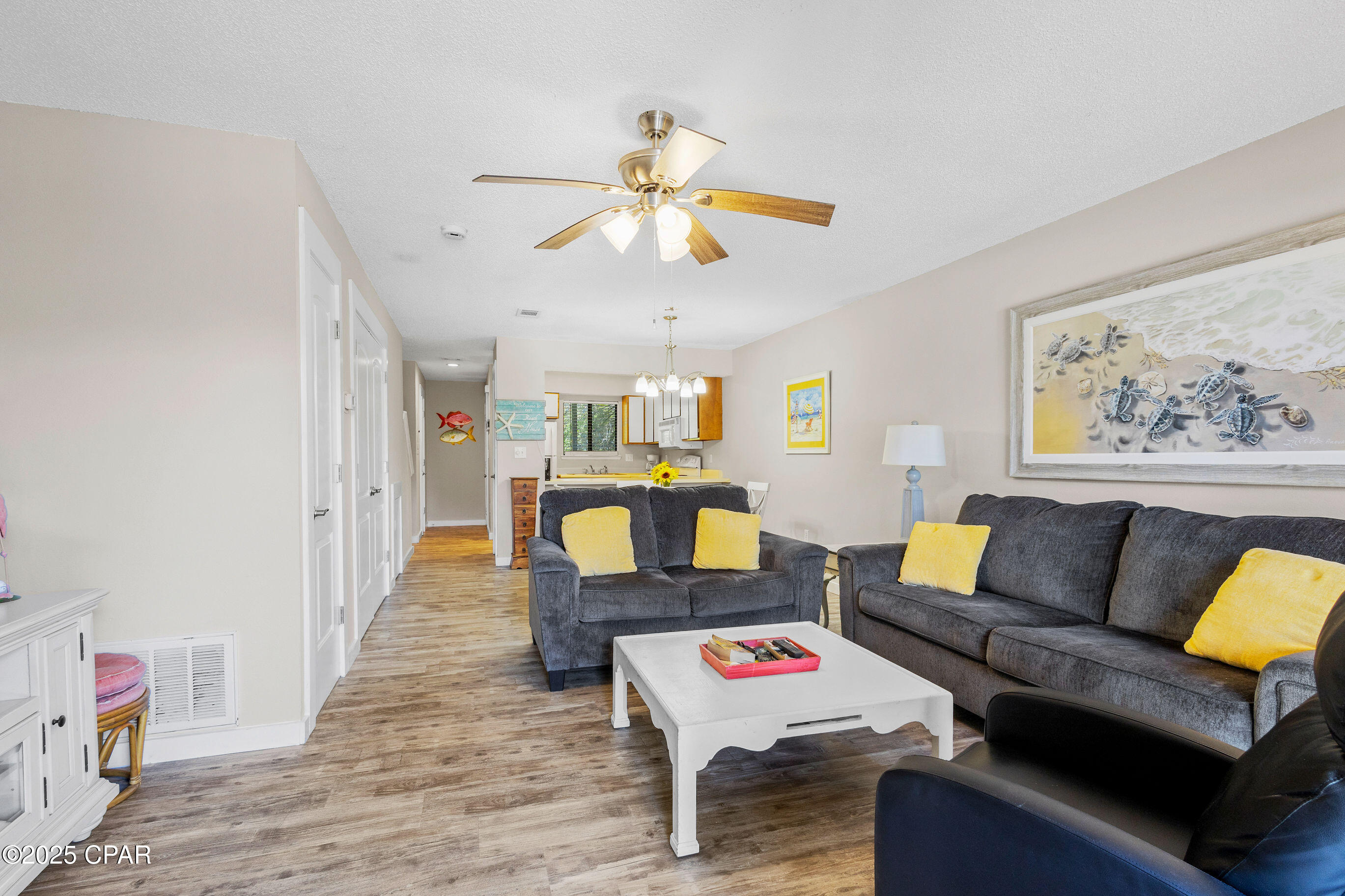 Image 9 For 17620 Front Beach Road Z2