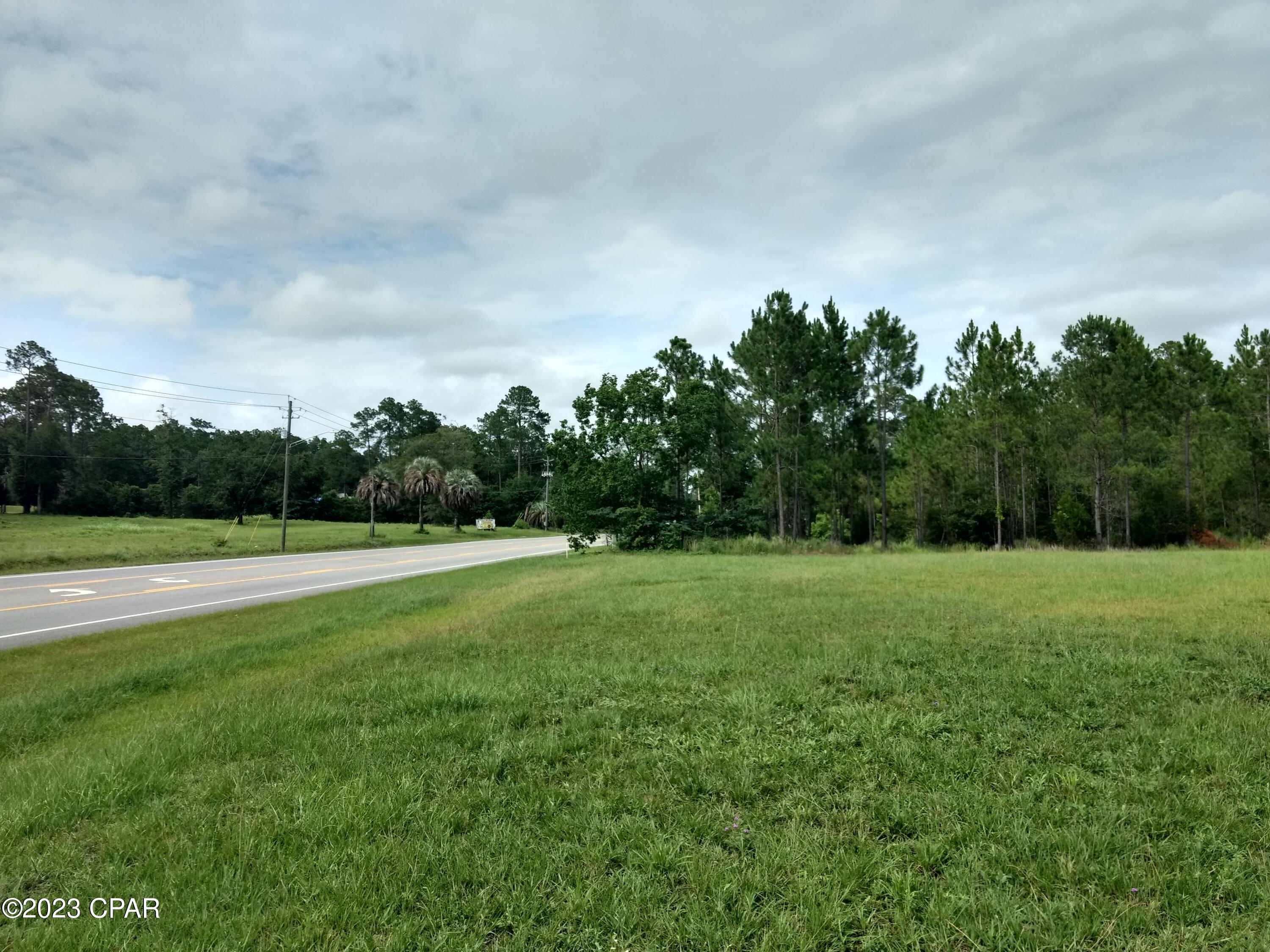Details for 0 Hwy 79 Street, Bonifay, FL 32425