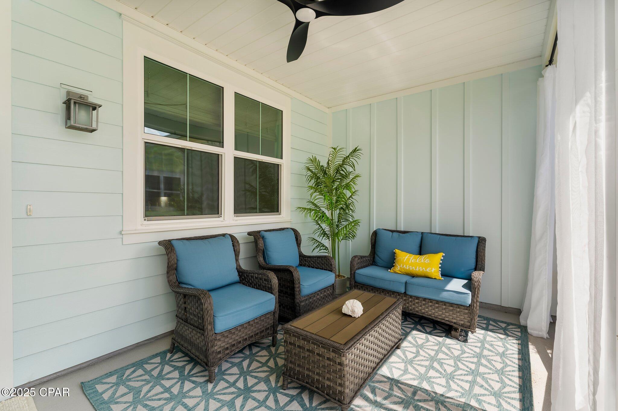 Image 5 For 8450 Dreams Float Court