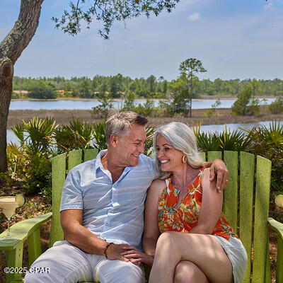 Image 79 For 8450 Dreams Float Court